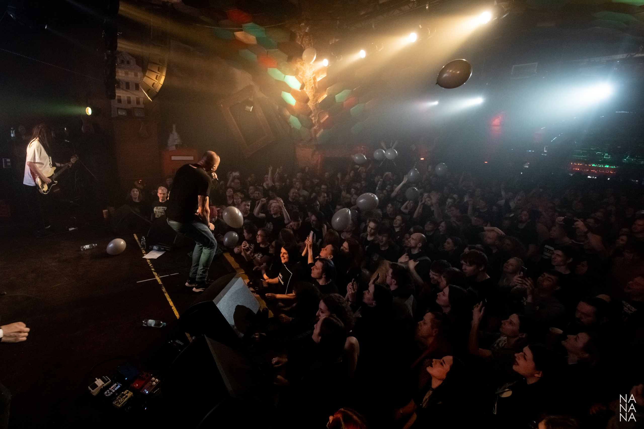 ПИОНЕРЛАГЕРЬ ПЫЛЬНАЯ РАДУГА. Фотограф Елена Богачева (lenalena_na_na_na)