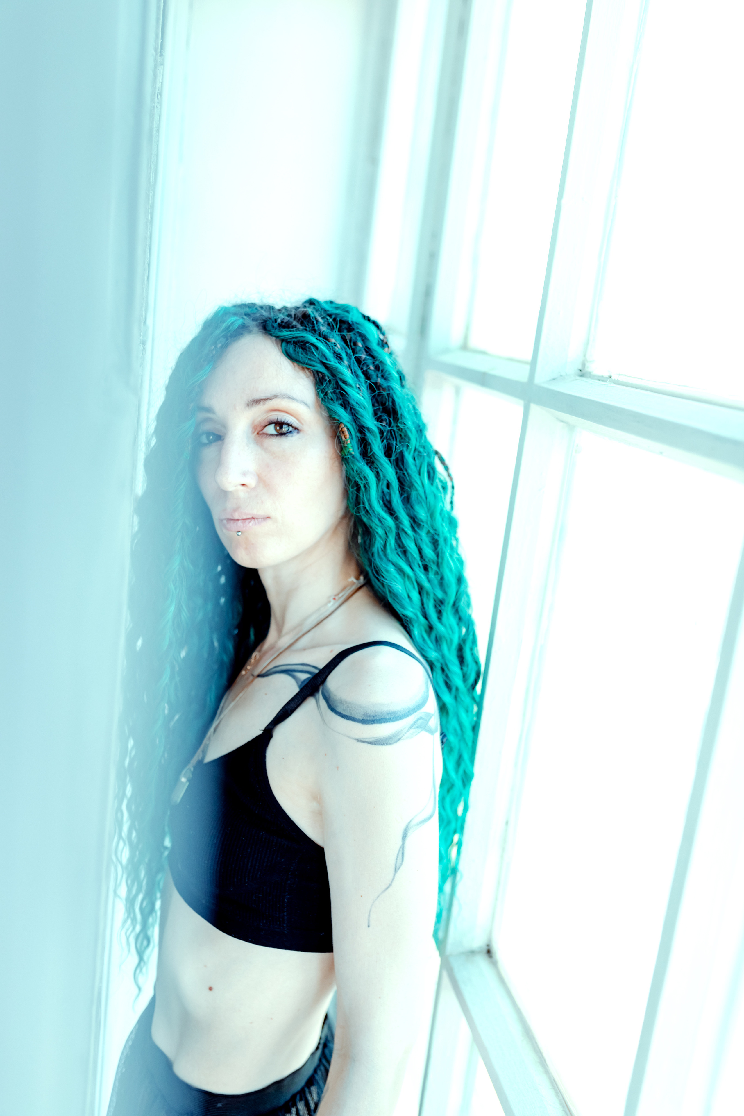 КАТЕРИНА. Фотограф Елена Богачева (lenalena_na_na_na)