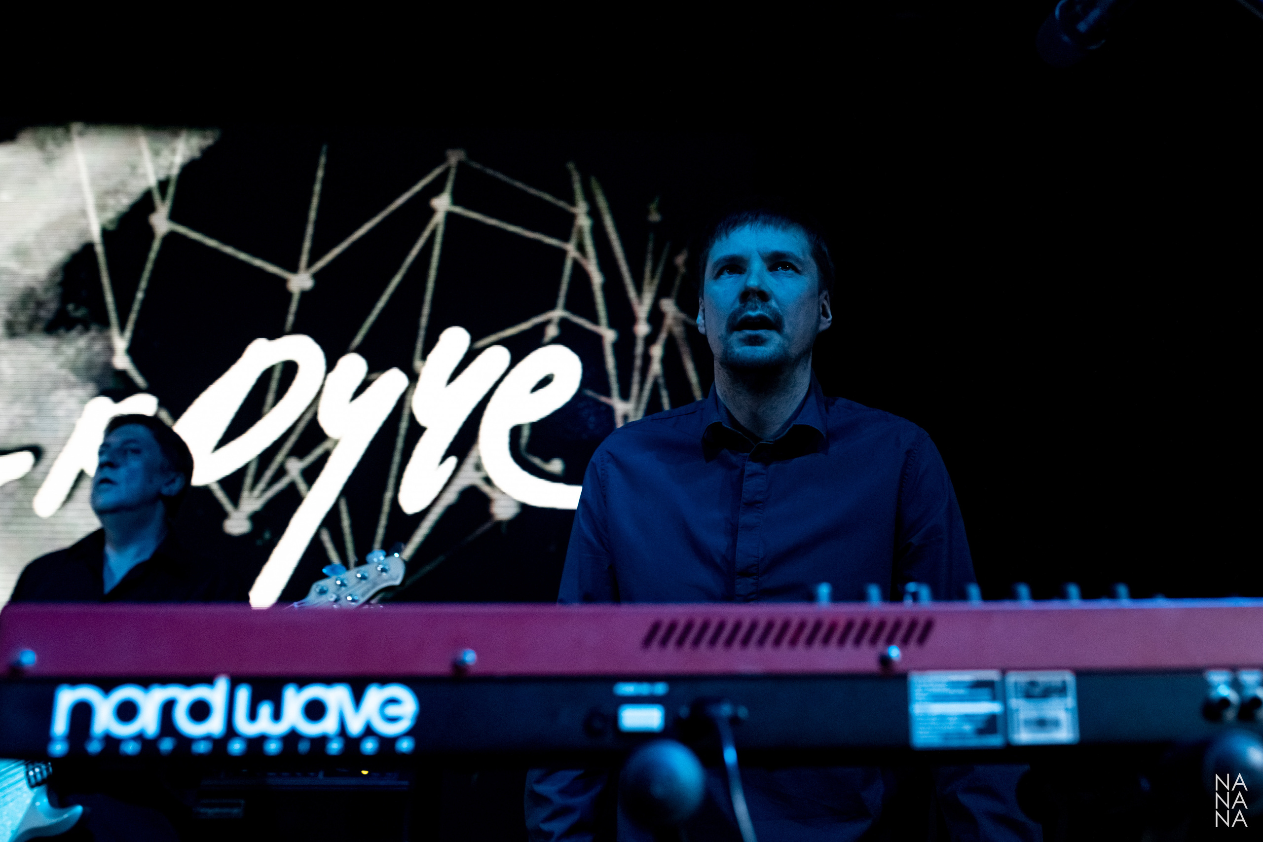 ТОРБА-НА-КРУЧЕ. Фотограф Елена Богачева (lenalena_na_na_na)