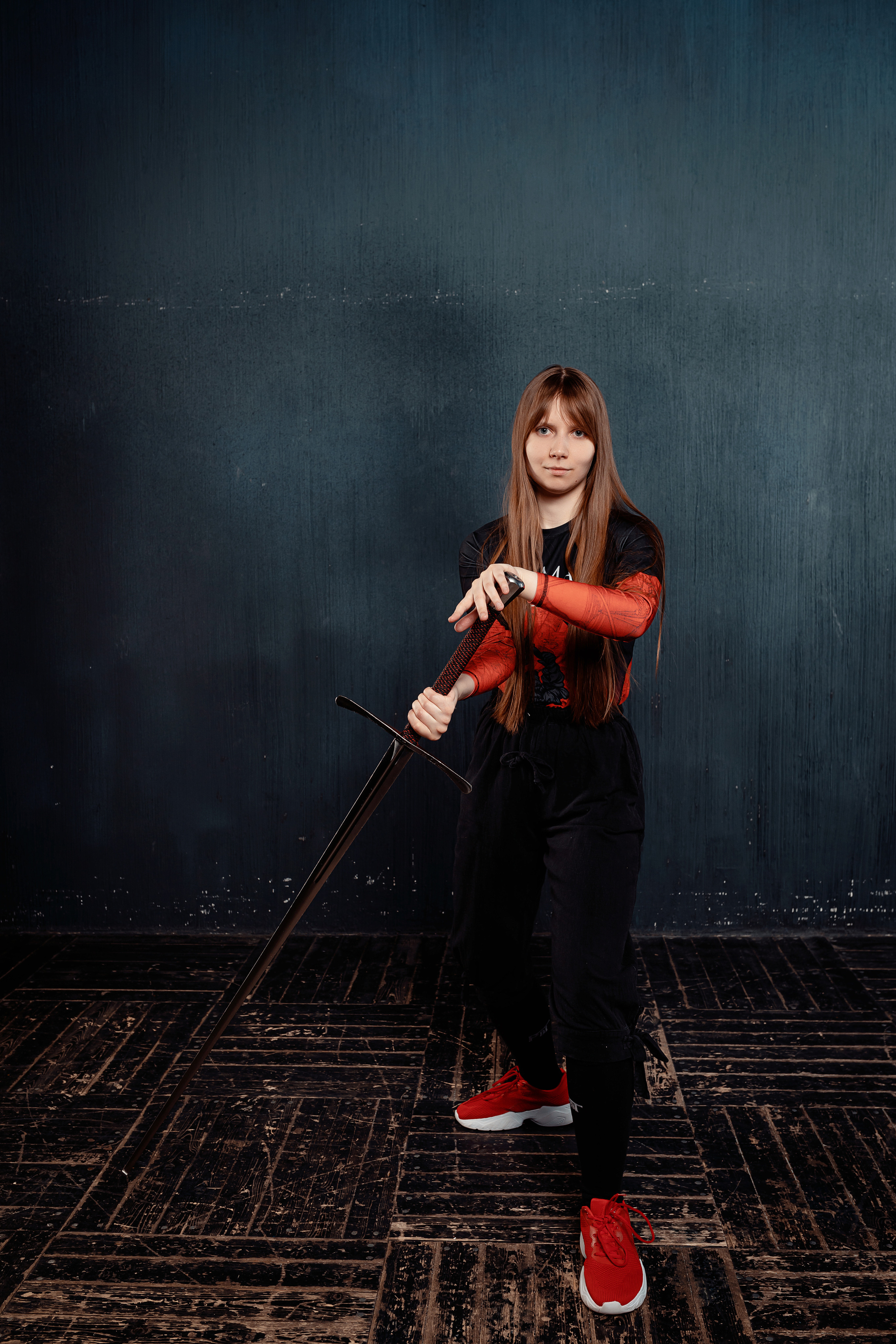 HEMA TEAM. Фотограф Елена Богачева (lenalena_na_na_na)