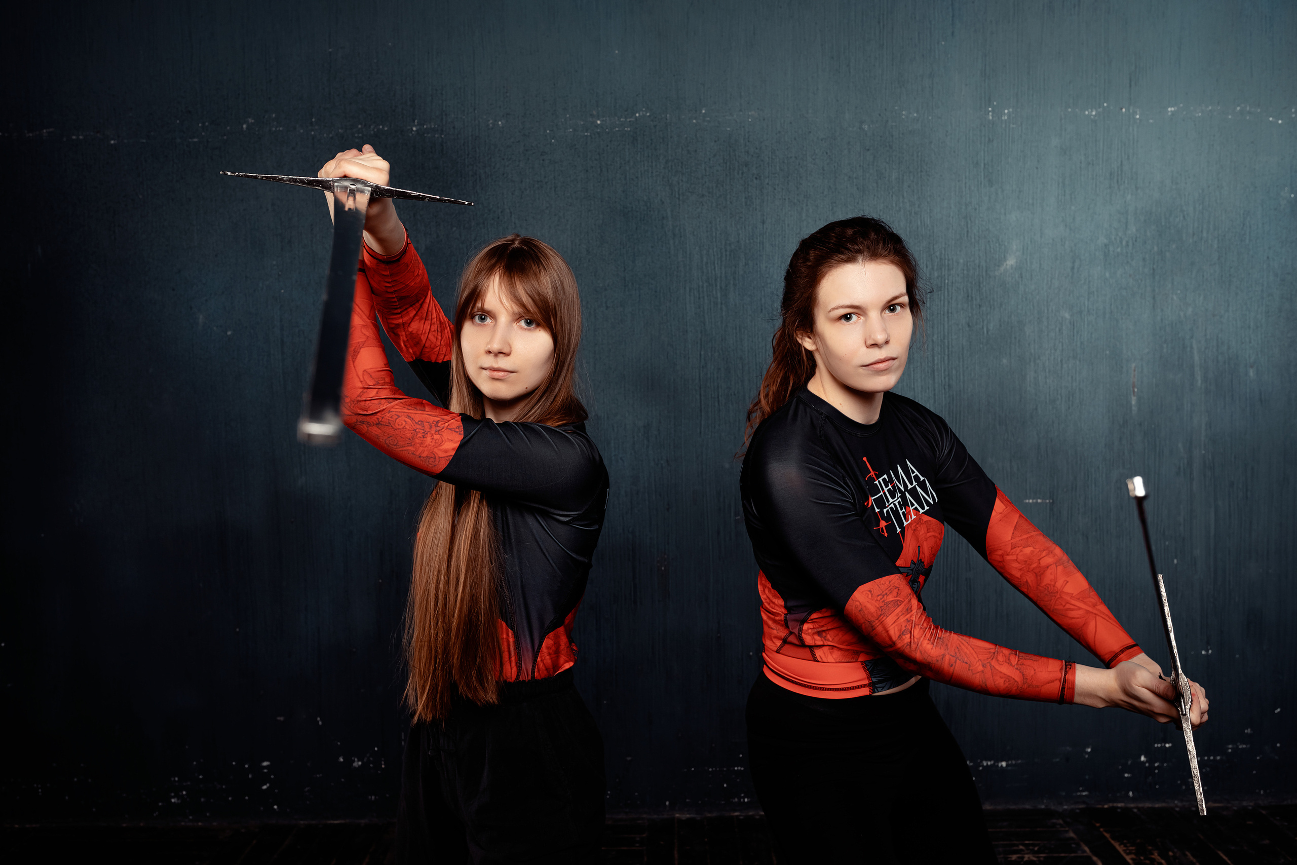 HEMA TEAM. Фотограф Елена Богачева (lenalena_na_na_na)