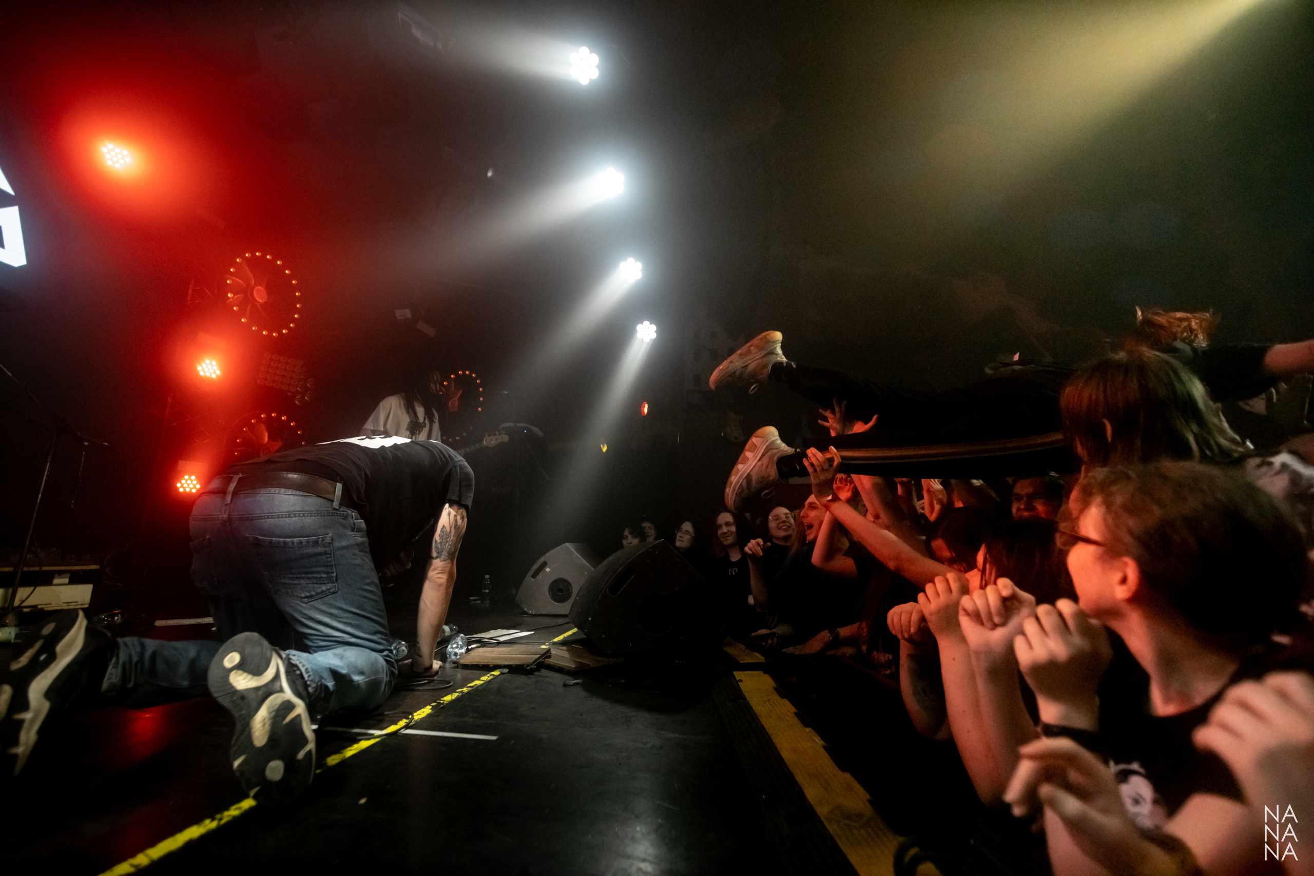 ПИОНЕРЛАГЕРЬ ПЫЛЬНАЯ РАДУГА. Фотограф Елена Богачева (lenalena_na_na_na)