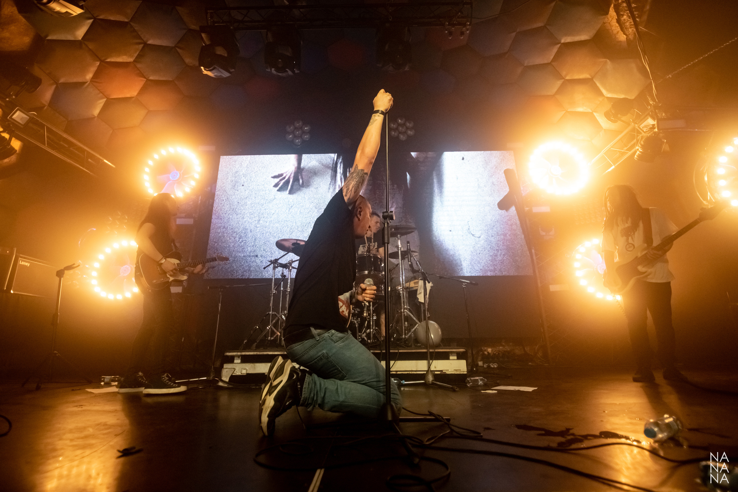 ПИОНЕРЛАГЕРЬ ПЫЛЬНАЯ РАДУГА. Фотограф Елена Богачева (lenalena_na_na_na)