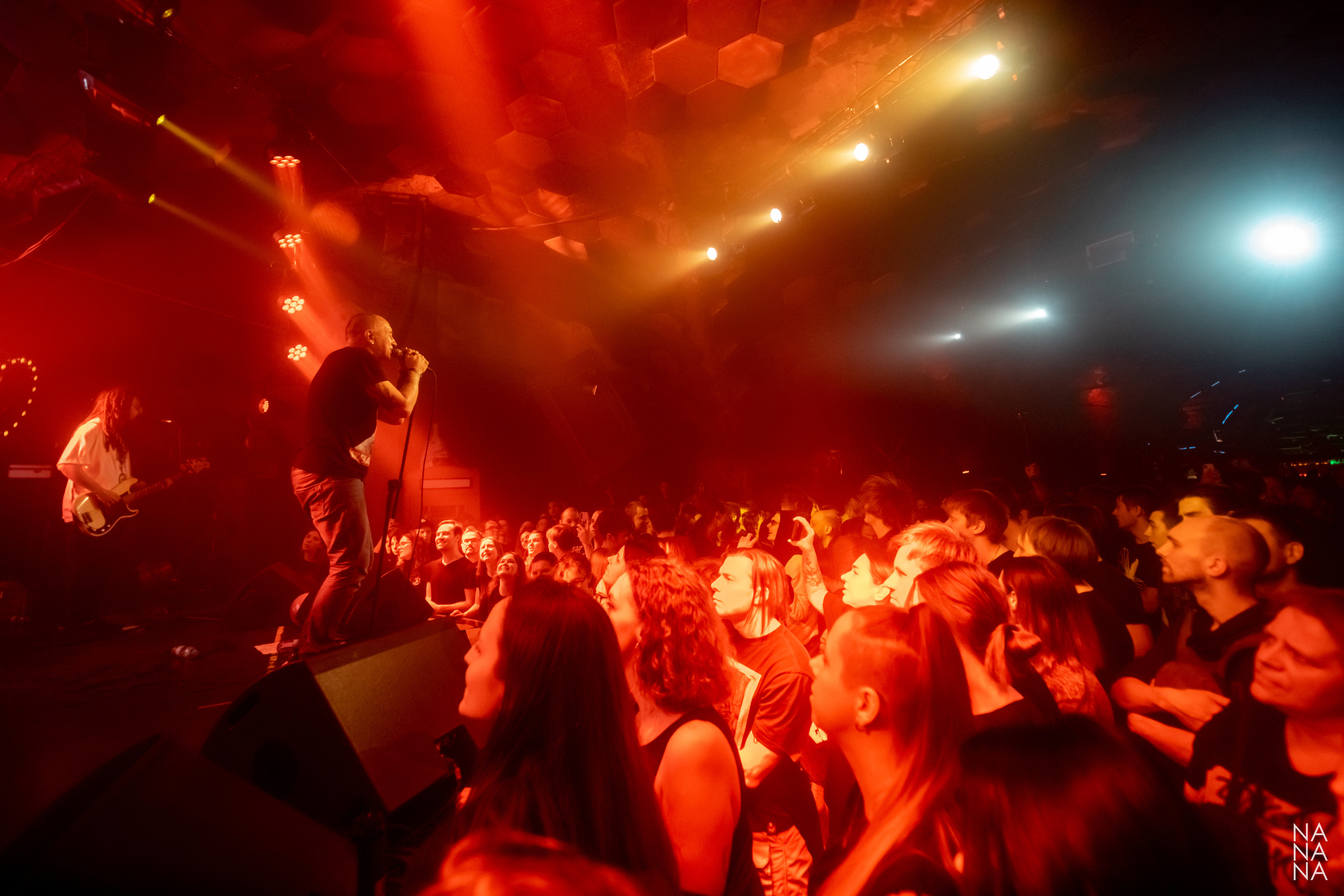 ПИОНЕРЛАГЕРЬ ПЫЛЬНАЯ РАДУГА. Фотограф Елена Богачева (lenalena_na_na_na)