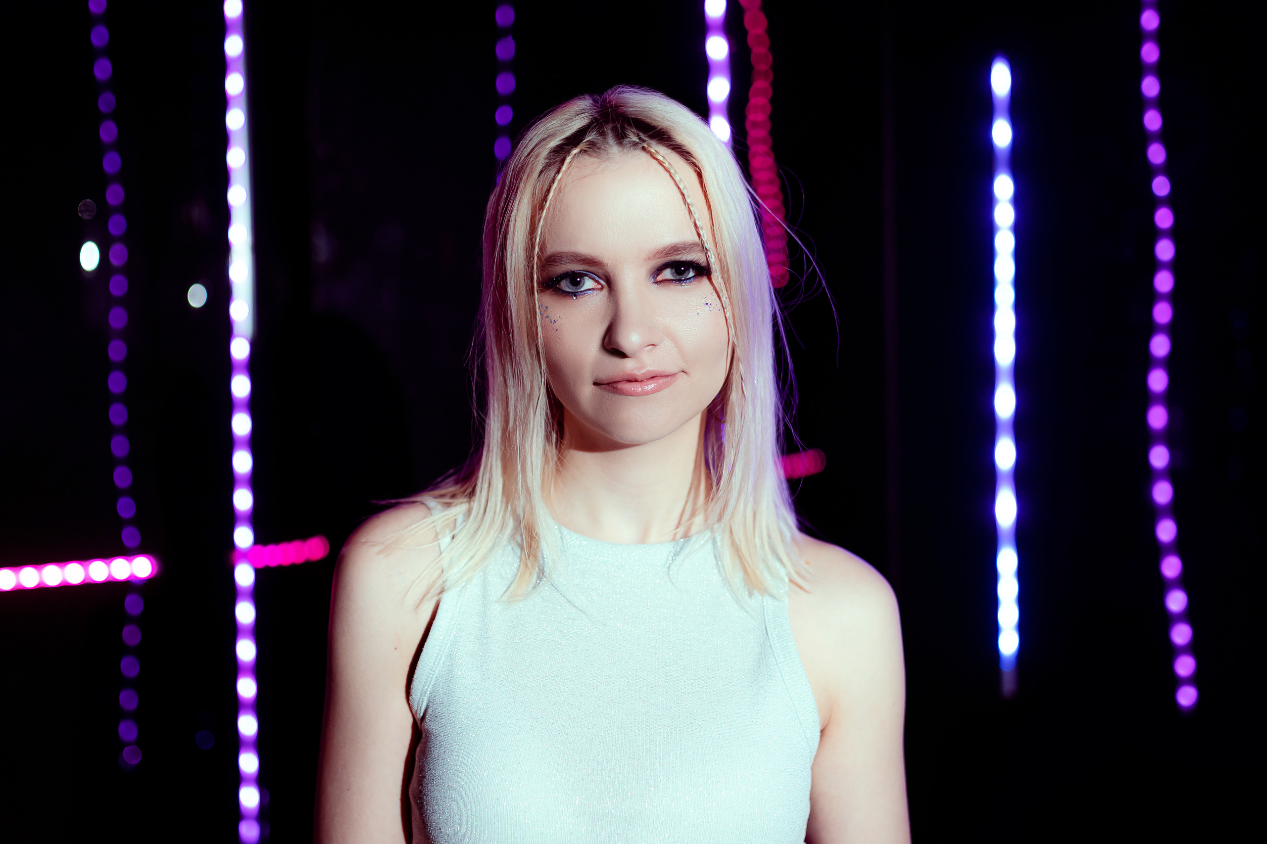 АНЯ. Фотограф Елена Богачева (lenalena_na_na_na)