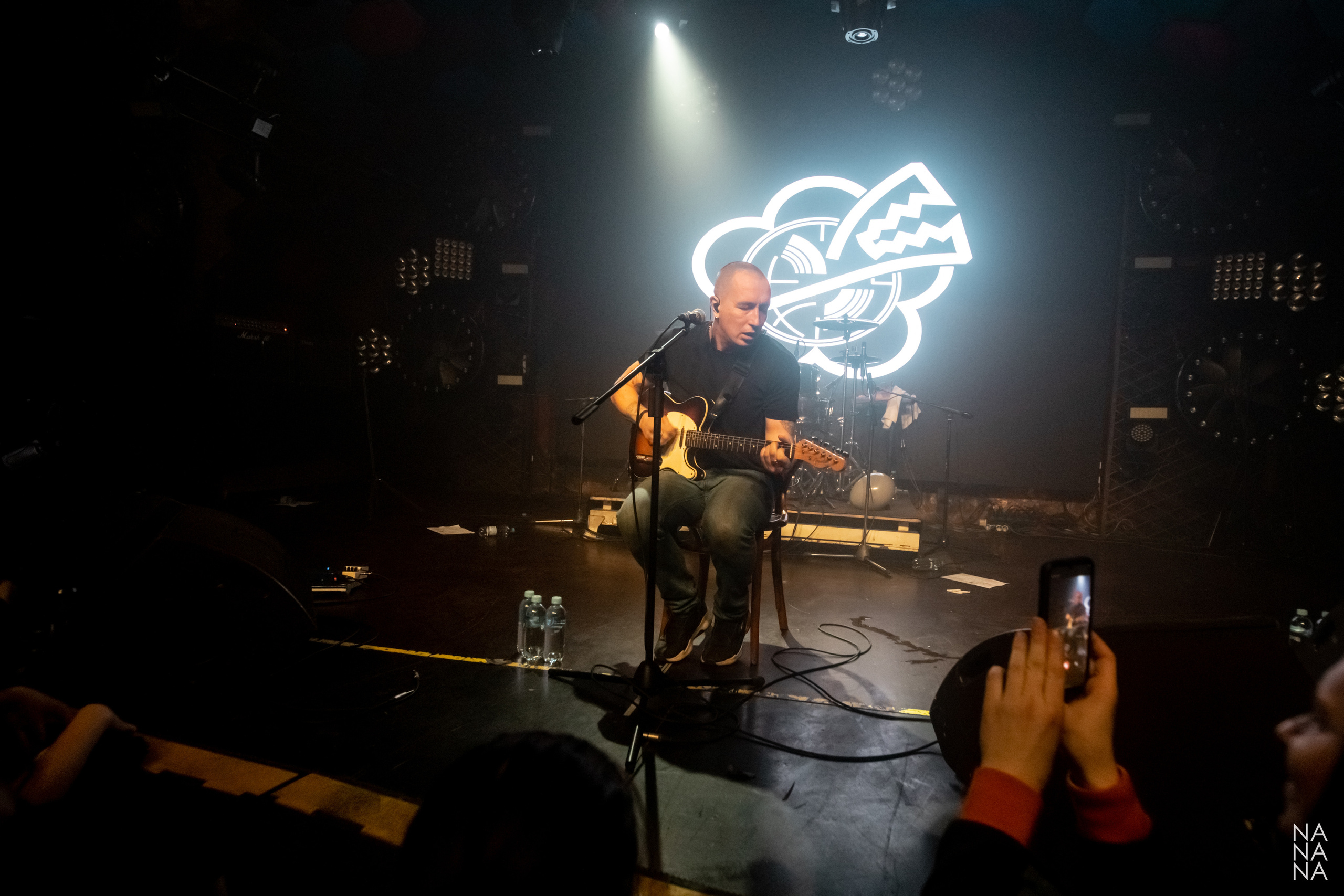 ПИОНЕРЛАГЕРЬ ПЫЛЬНАЯ РАДУГА. Фотограф Елена Богачева (lenalena_na_na_na)