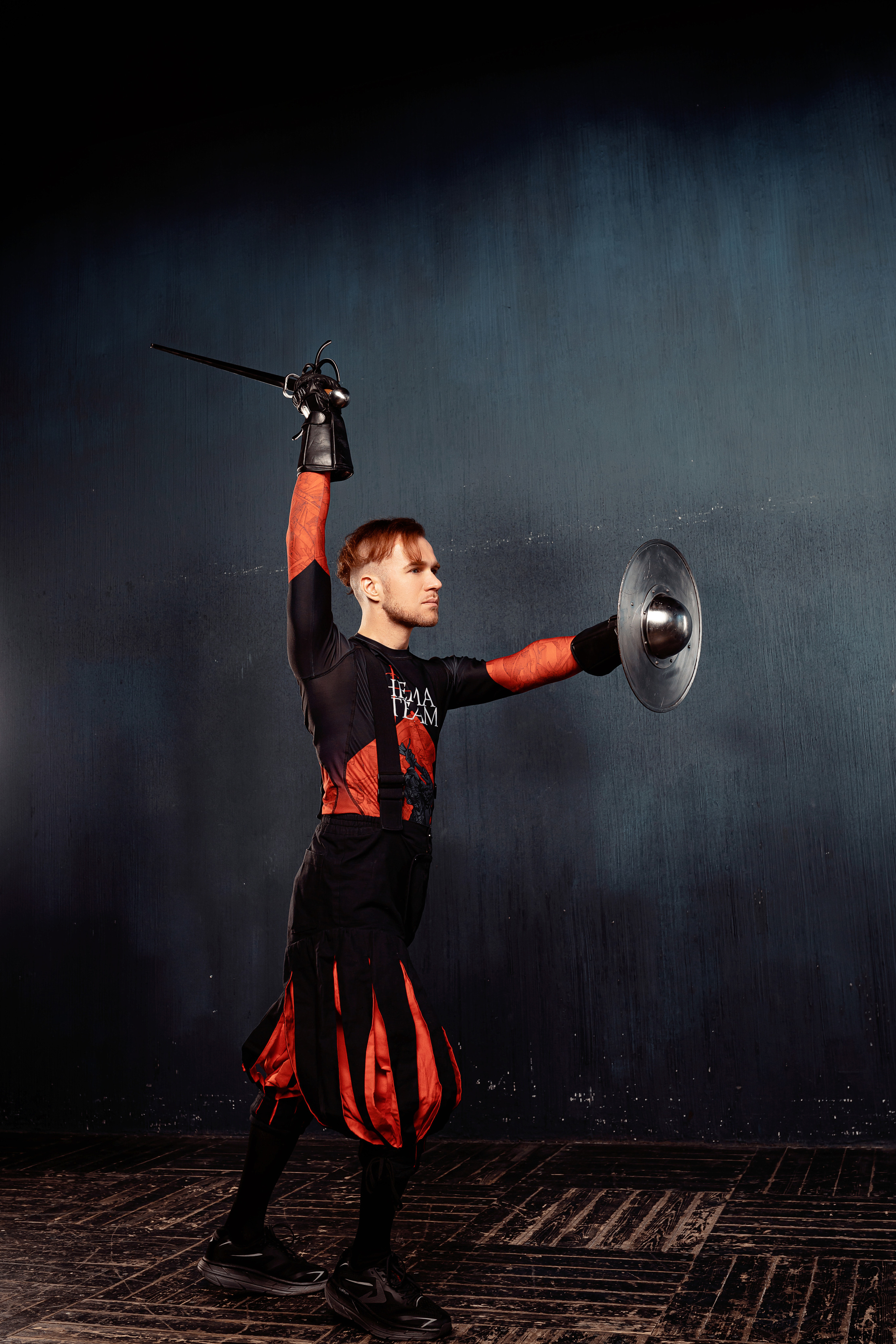 HEMA TEAM. Фотограф Елена Богачева (lenalena_na_na_na)