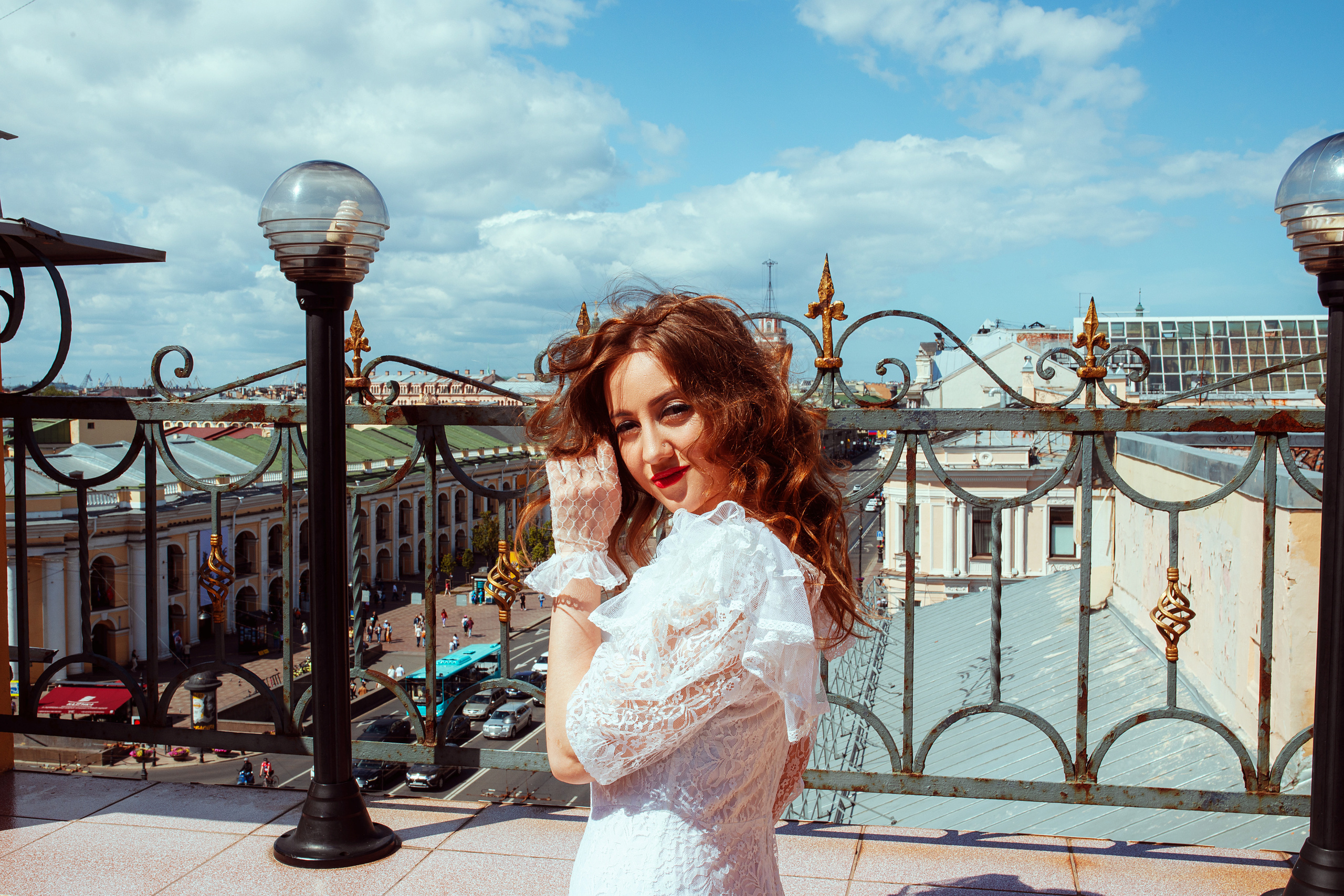 ИРИНА. Фотограф Елена Богачева (lenalena_na_na_na)