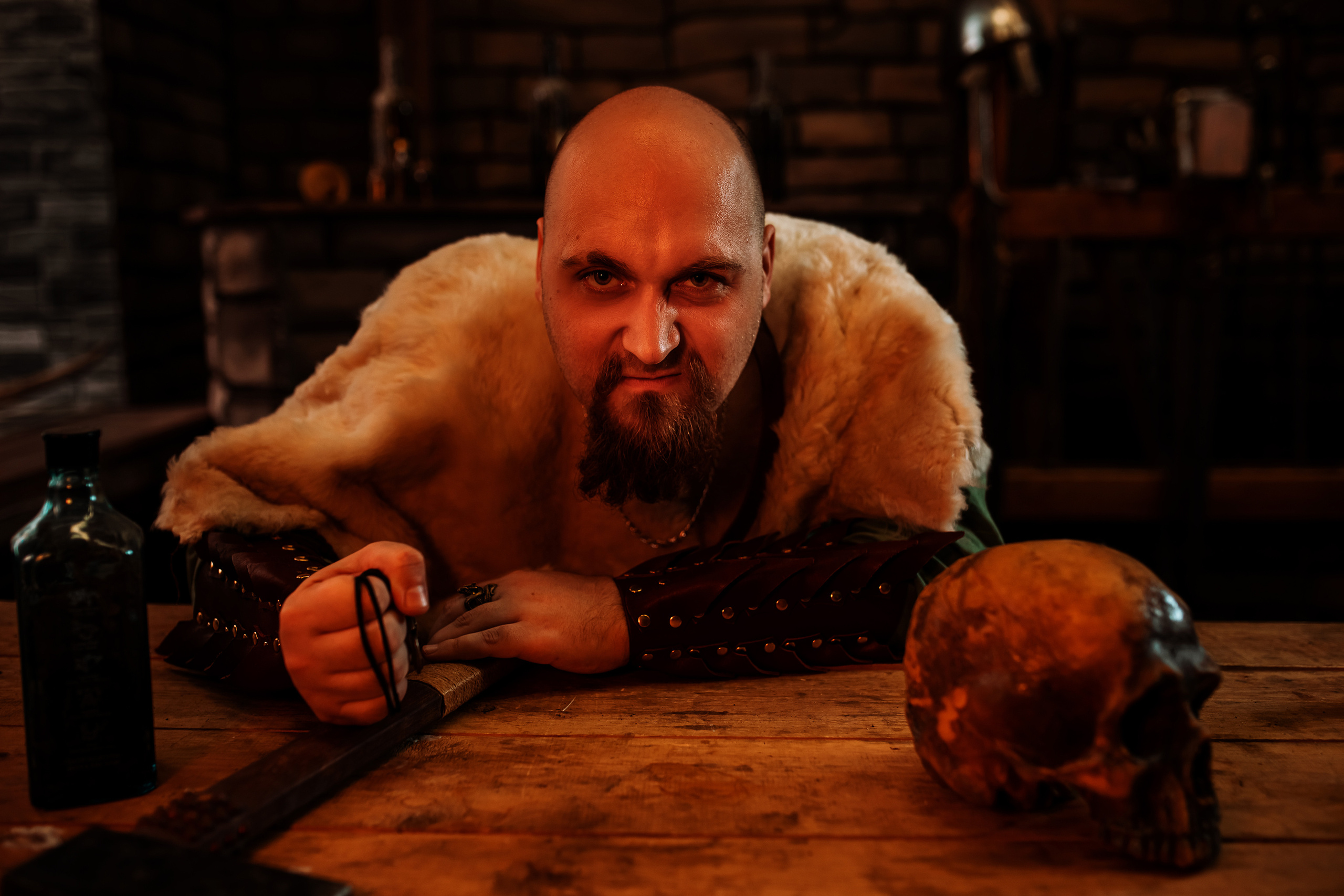 СЕРГЕЙ. Фотограф Елена Богачева (lenalena_na_na_na)