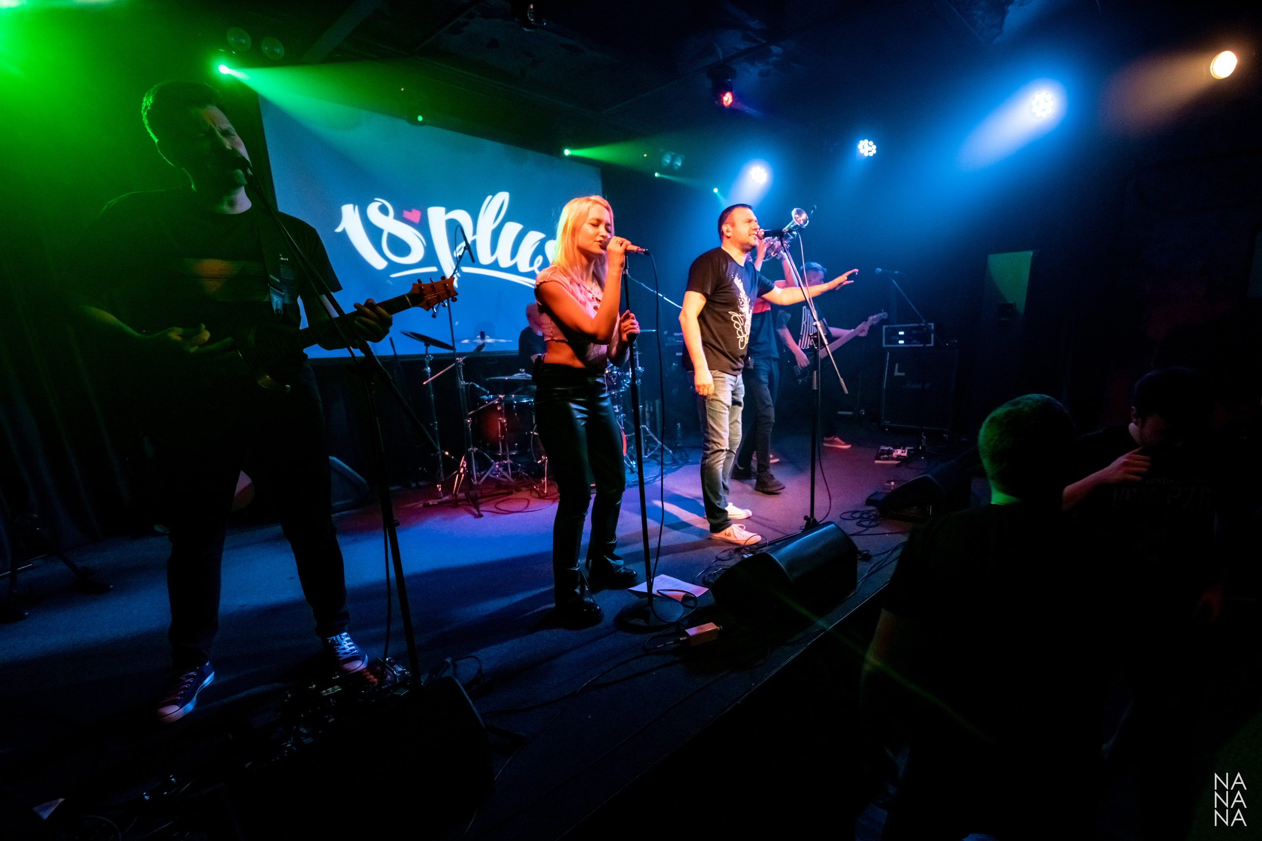 18PLUS. Фотограф Елена Богачева (lenalena_na_na_na)