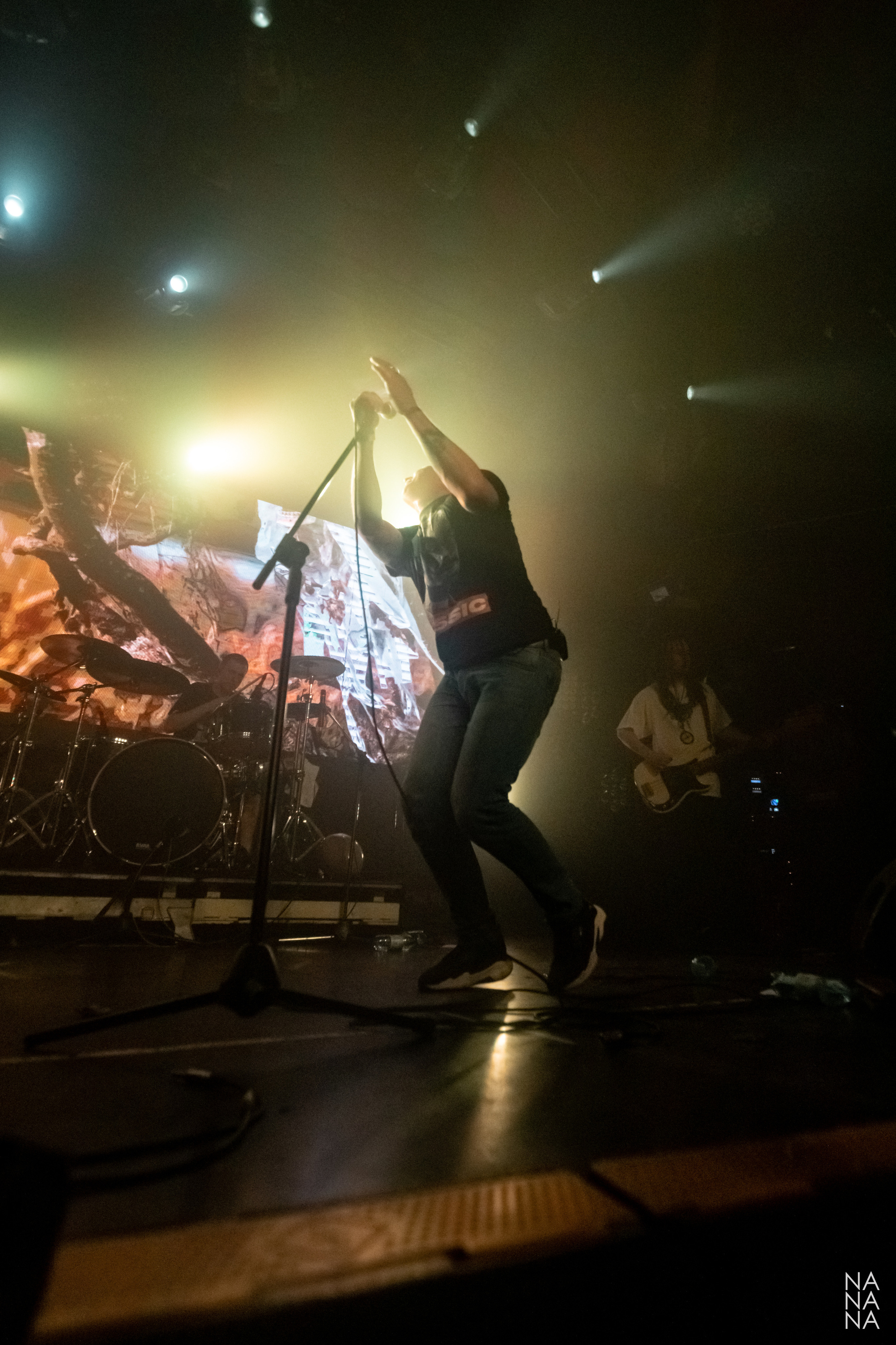 ПИОНЕРЛАГЕРЬ ПЫЛЬНАЯ РАДУГА. Фотограф Елена Богачева (lenalena_na_na_na)