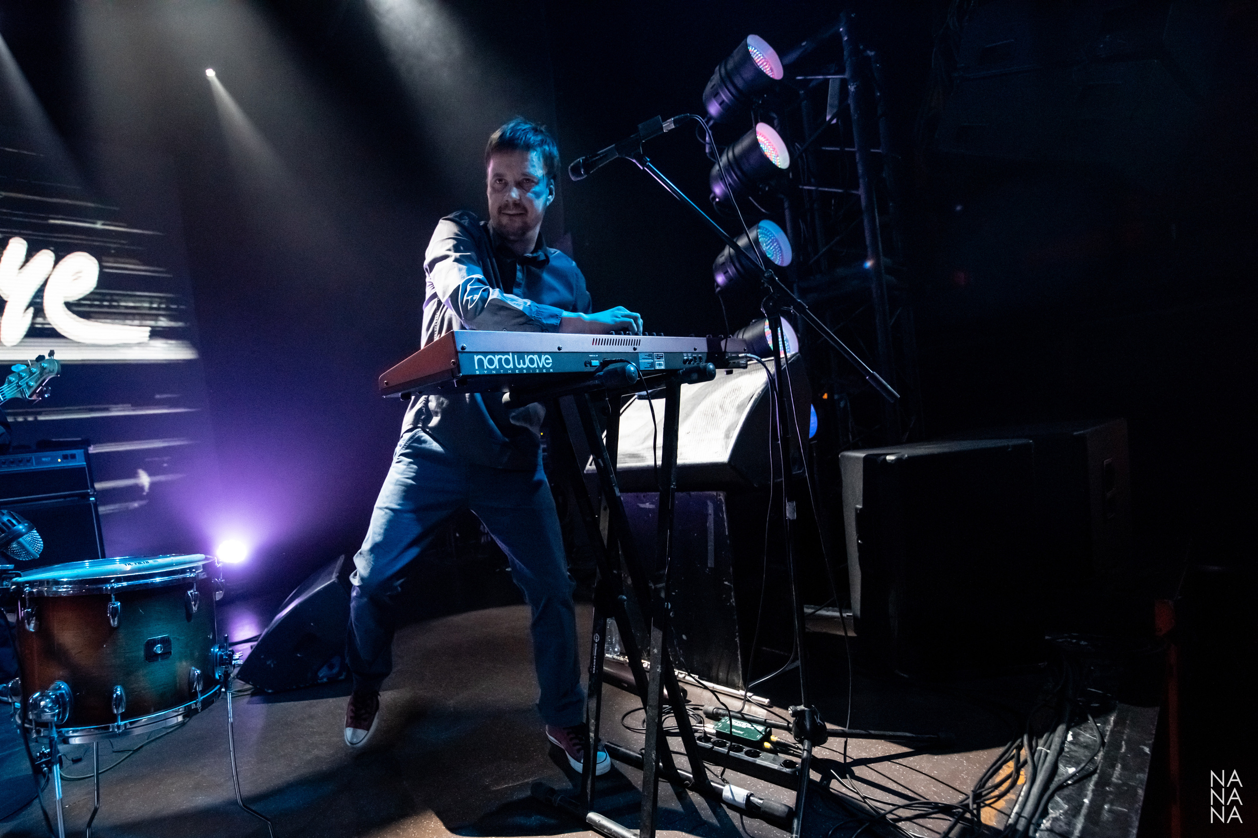 ТОРБА-НА-КРУЧЕ. Фотограф Елена Богачева (lenalena_na_na_na)