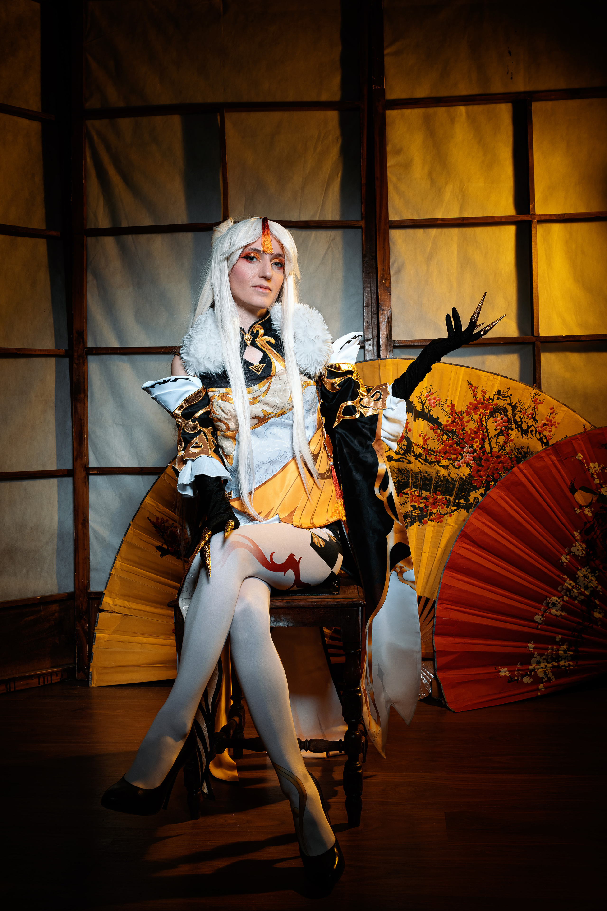 СОФЬЯ. Фотограф Елена Богачева (lenalena_na_na_na)