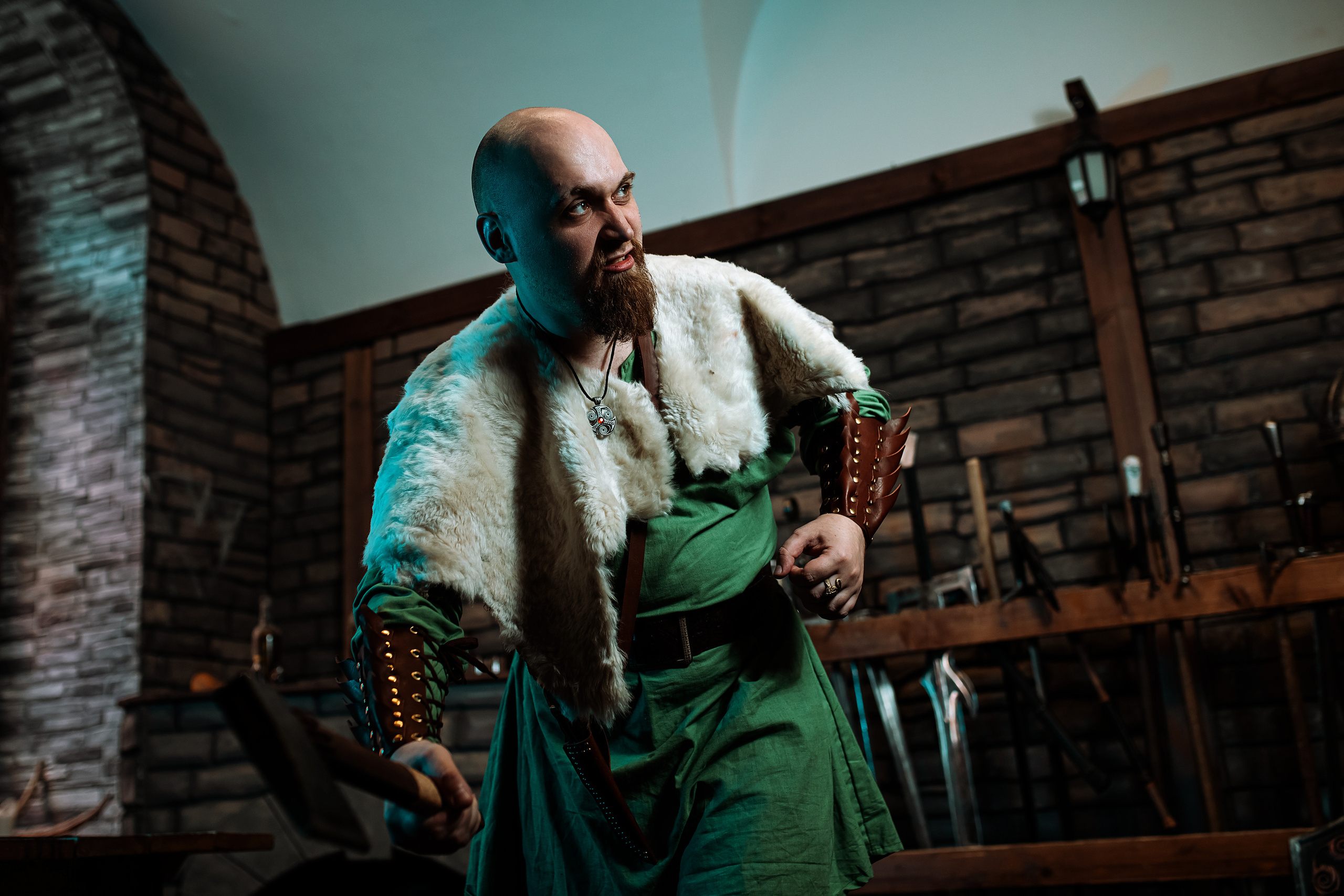 СЕРГЕЙ. Фотограф Елена Богачева (lenalena_na_na_na)