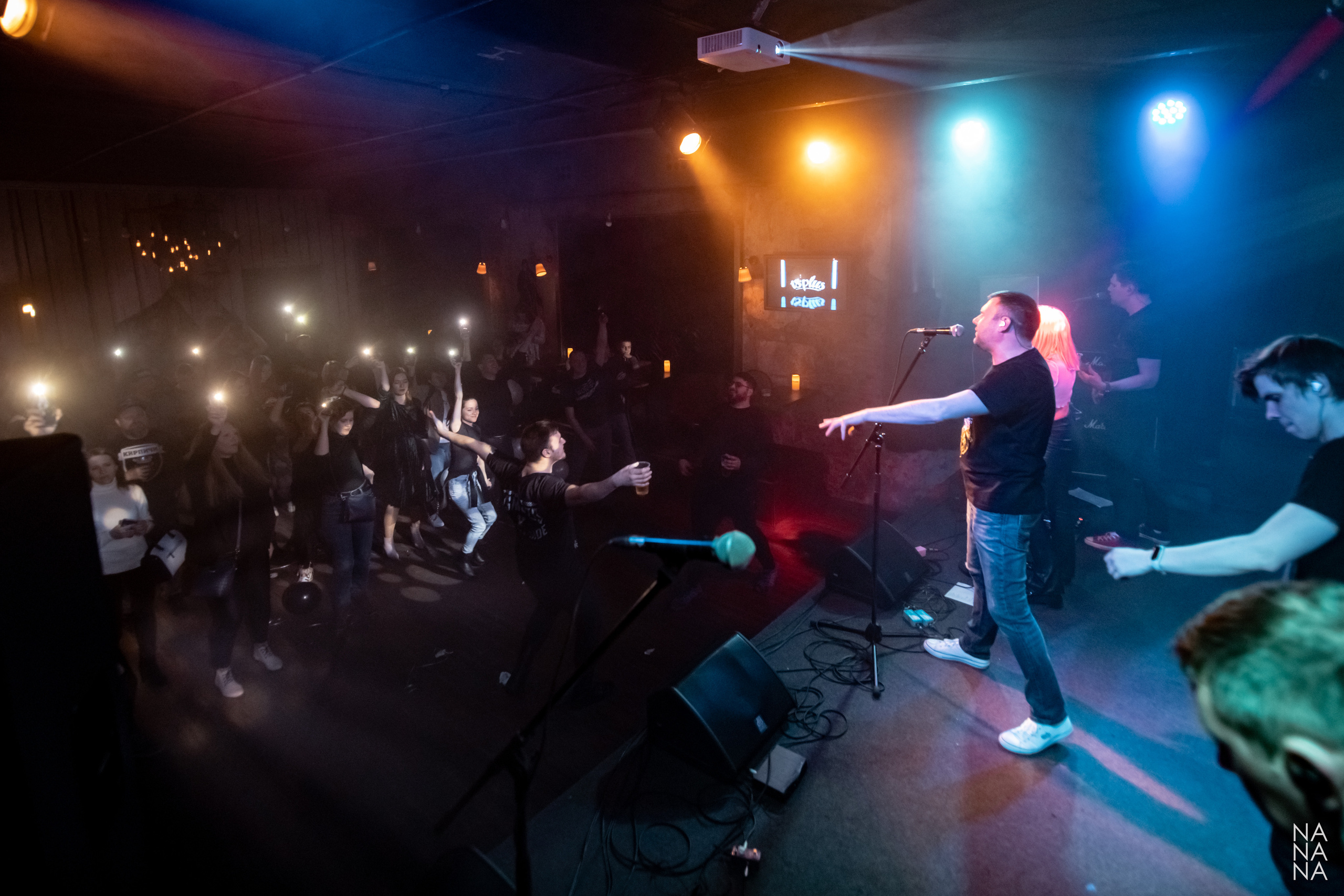 18PLUS. Фотограф Елена Богачева (lenalena_na_na_na)