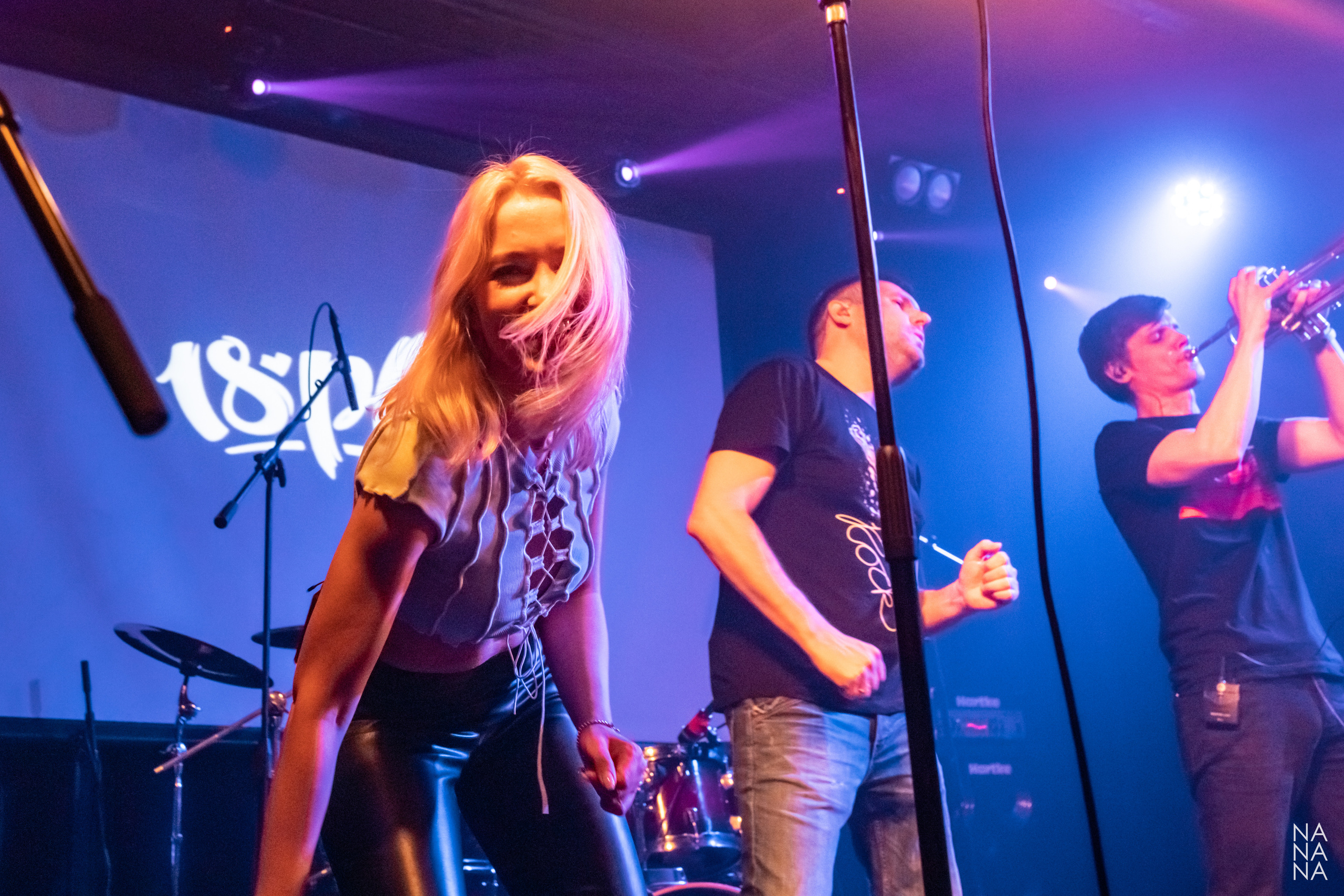 18PLUS. Фотограф Елена Богачева (lenalena_na_na_na)