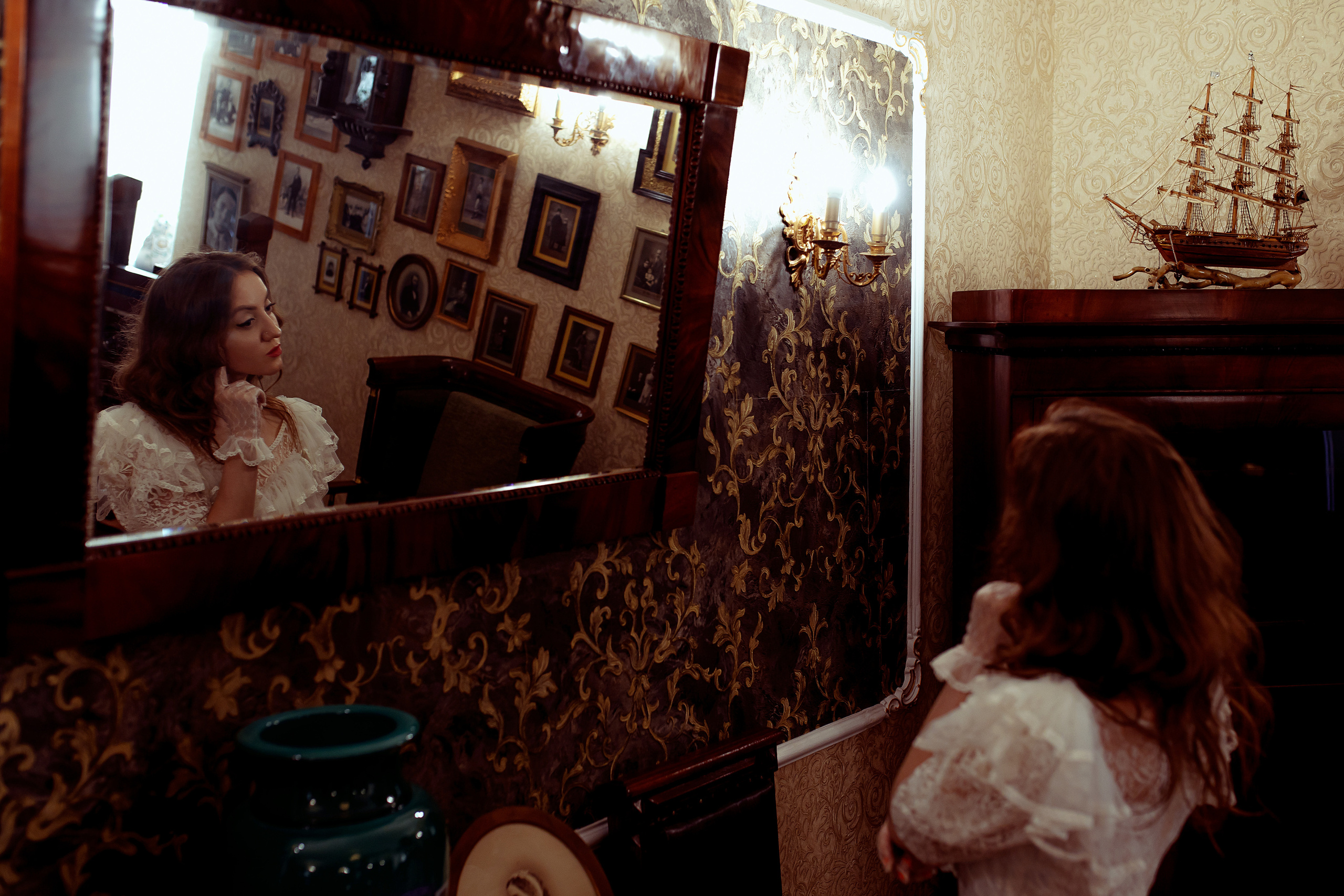 ИРИНА. Фотограф Елена Богачева (lenalena_na_na_na)