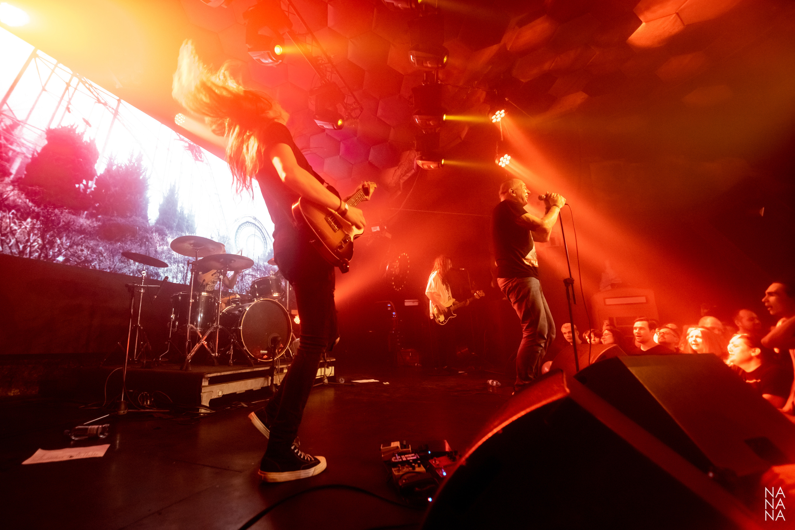 ПИОНЕРЛАГЕРЬ ПЫЛЬНАЯ РАДУГА. Фотограф Елена Богачева (lenalena_na_na_na)