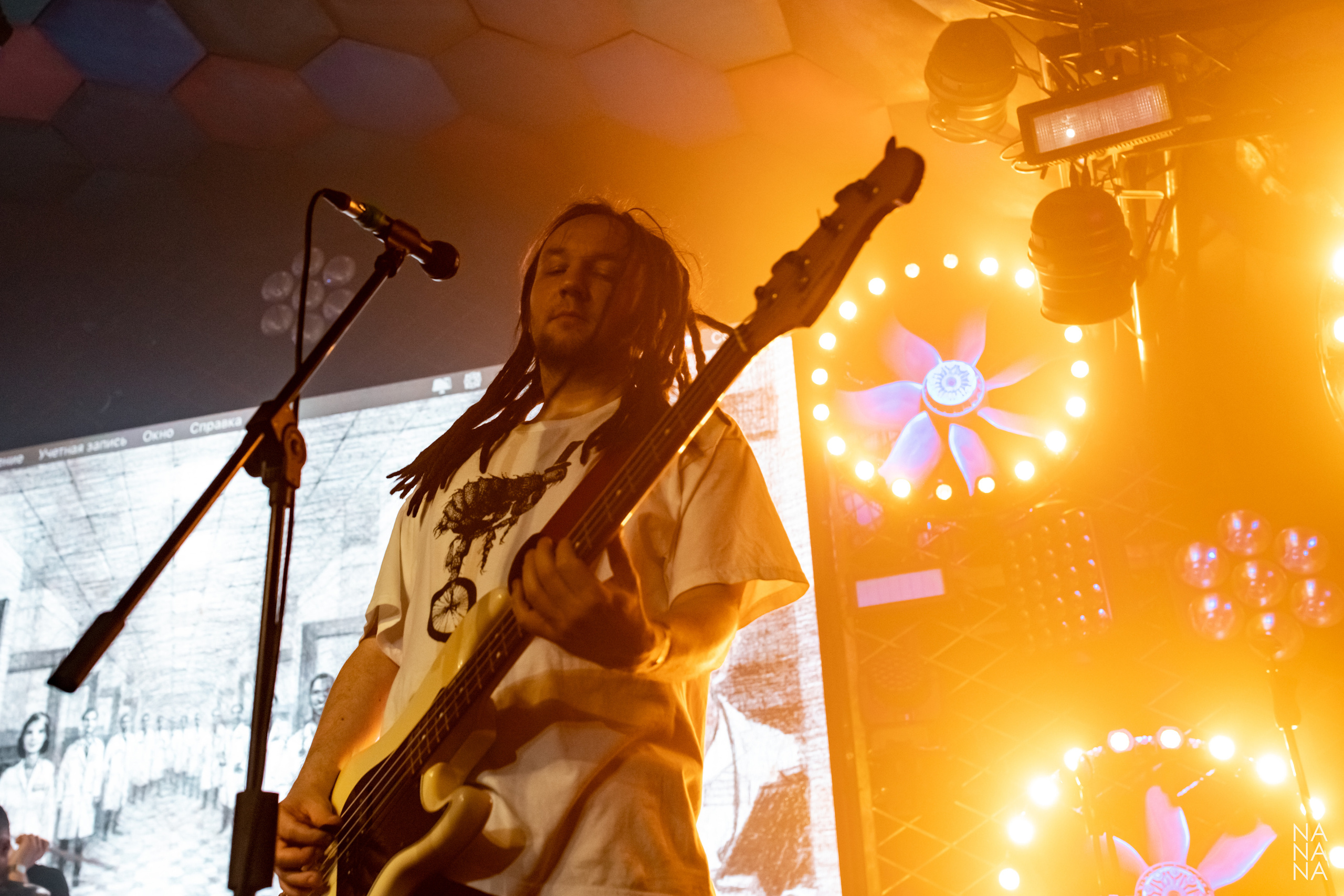 ПИОНЕРЛАГЕРЬ ПЫЛЬНАЯ РАДУГА. Фотограф Елена Богачева (lenalena_na_na_na)