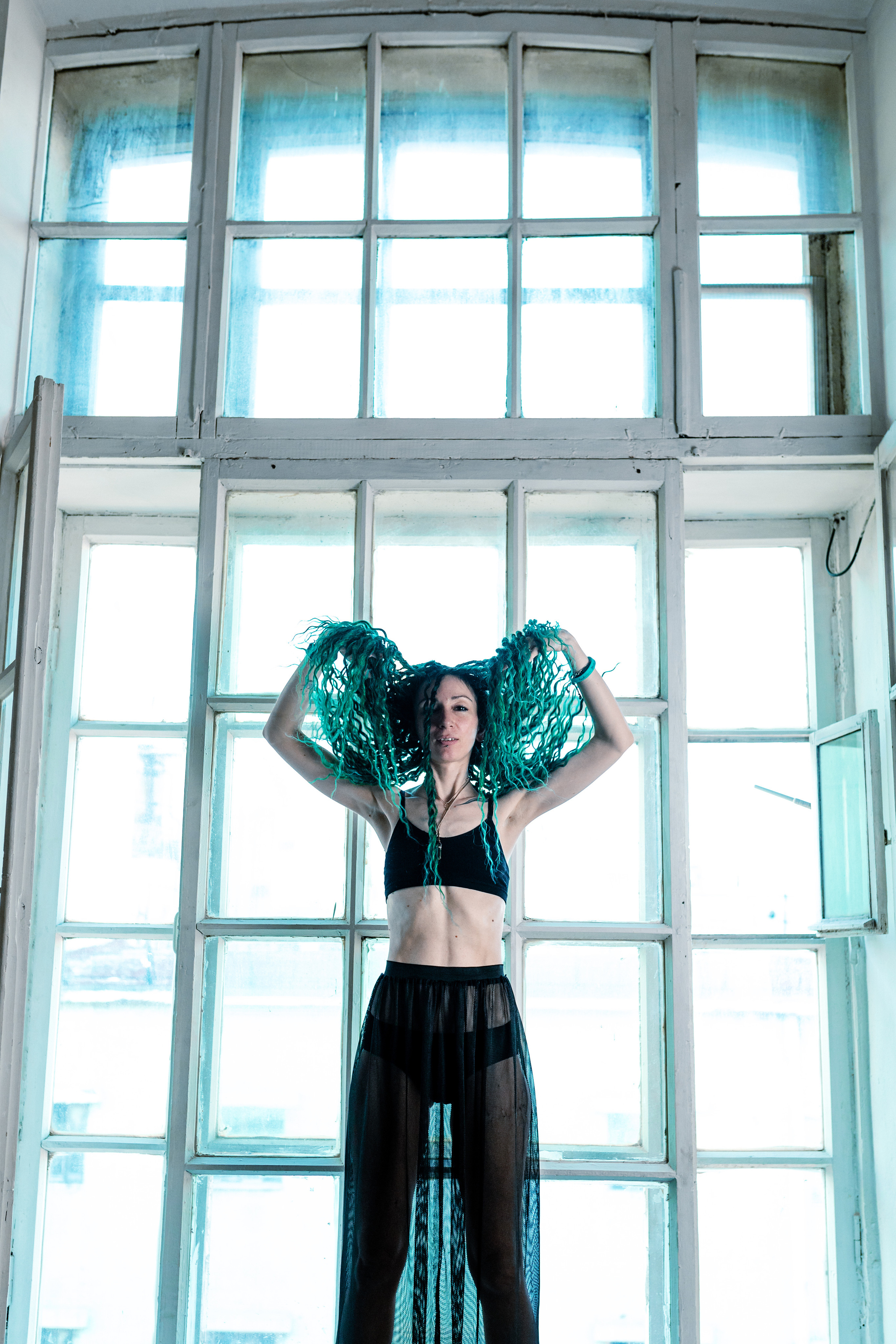 КАТЕРИНА. Фотограф Елена Богачева (lenalena_na_na_na)