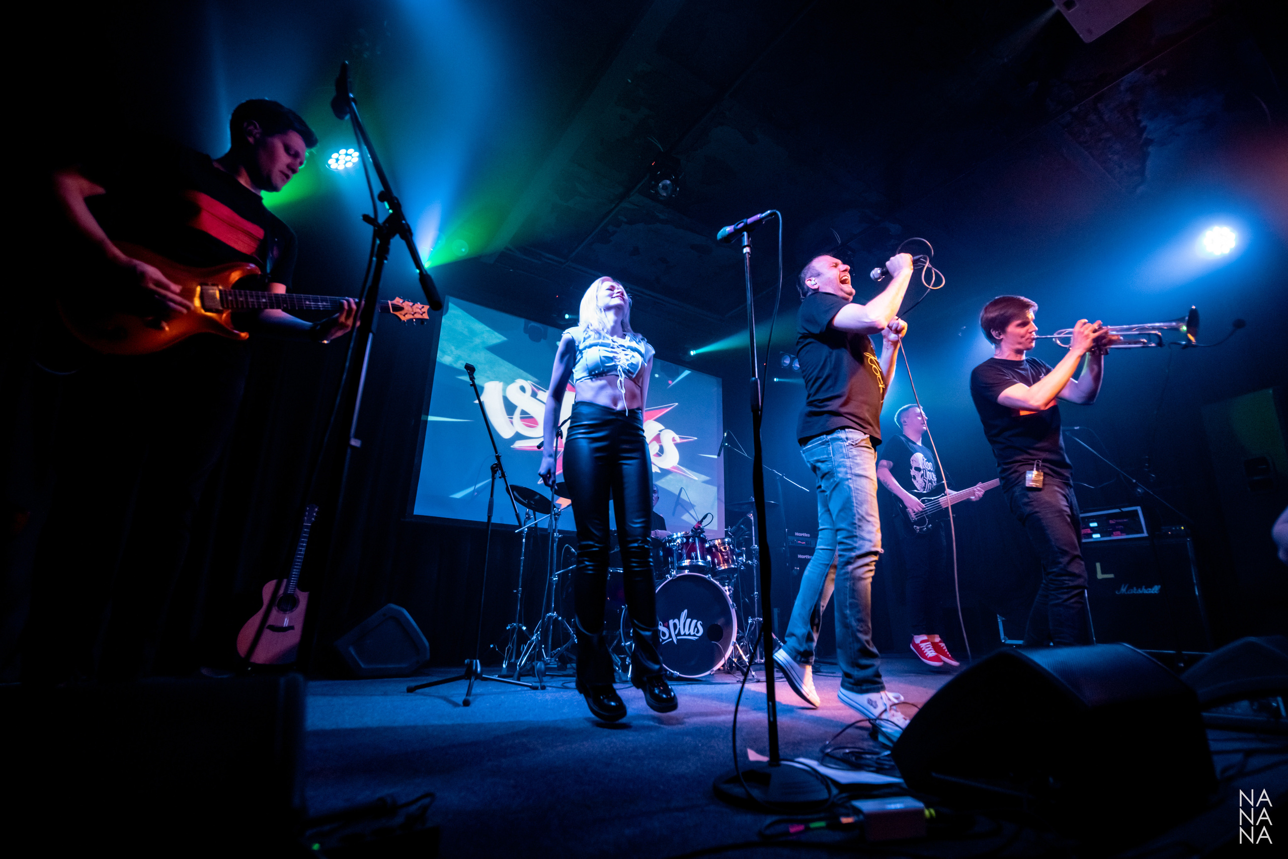 18PLUS. Фотограф Елена Богачева (lenalena_na_na_na)