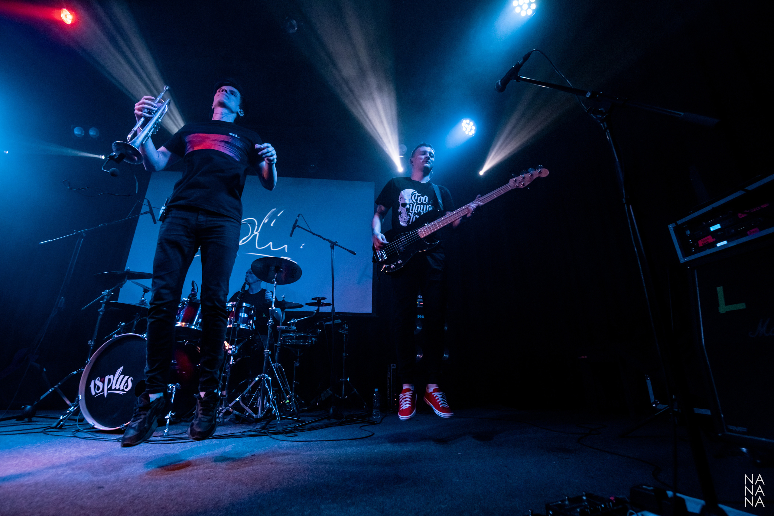 18PLUS. Фотограф Елена Богачева (lenalena_na_na_na)