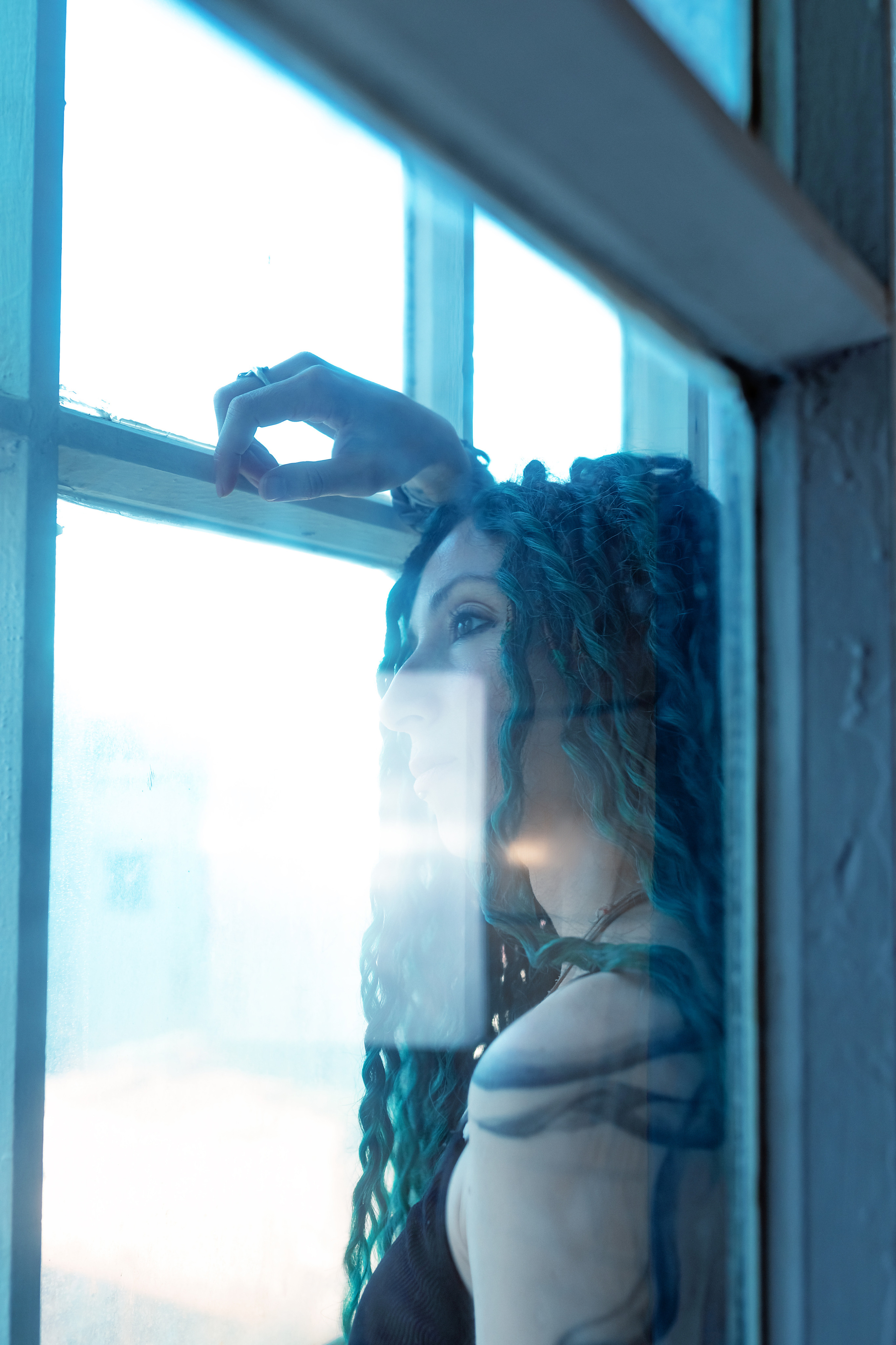 КАТЕРИНА. Фотограф Елена Богачева (lenalena_na_na_na)