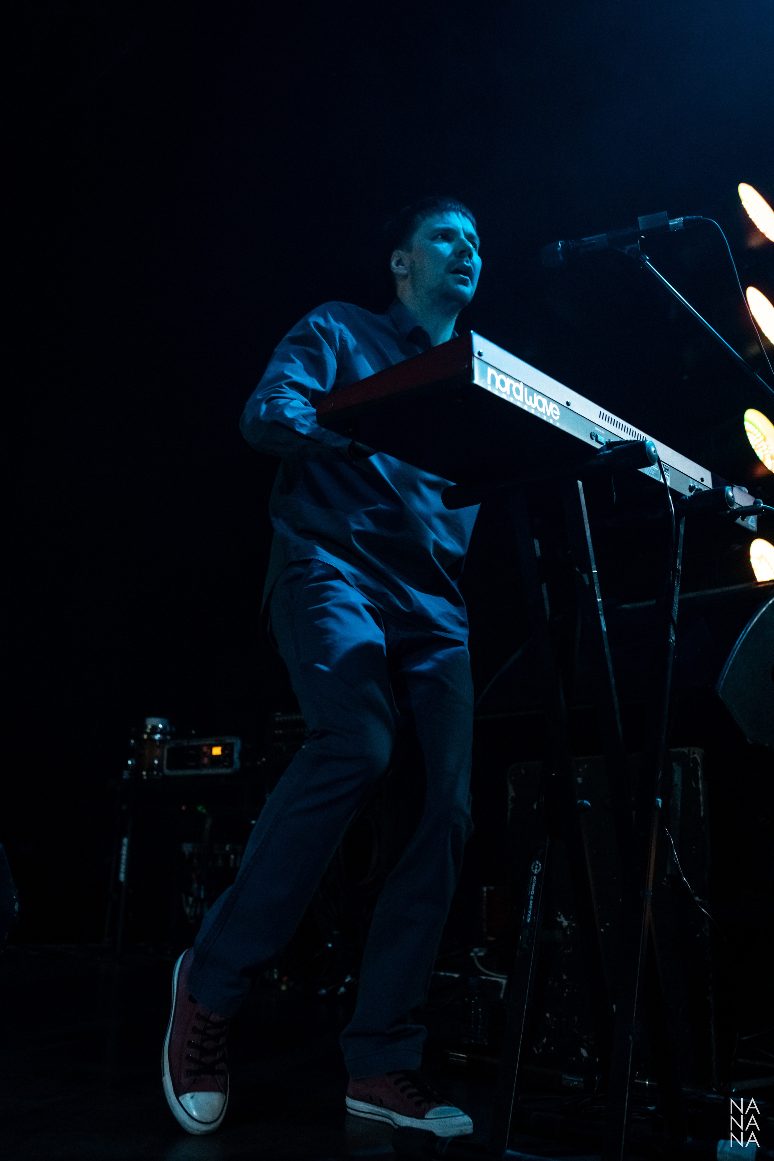 ТОРБА-НА-КРУЧЕ. Фотограф Елена Богачева (lenalena_na_na_na)