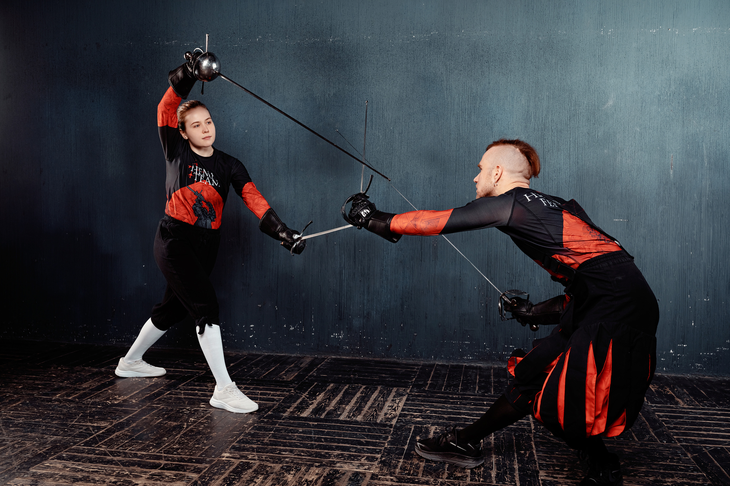 HEMA TEAM. Фотограф Елена Богачева (lenalena_na_na_na)