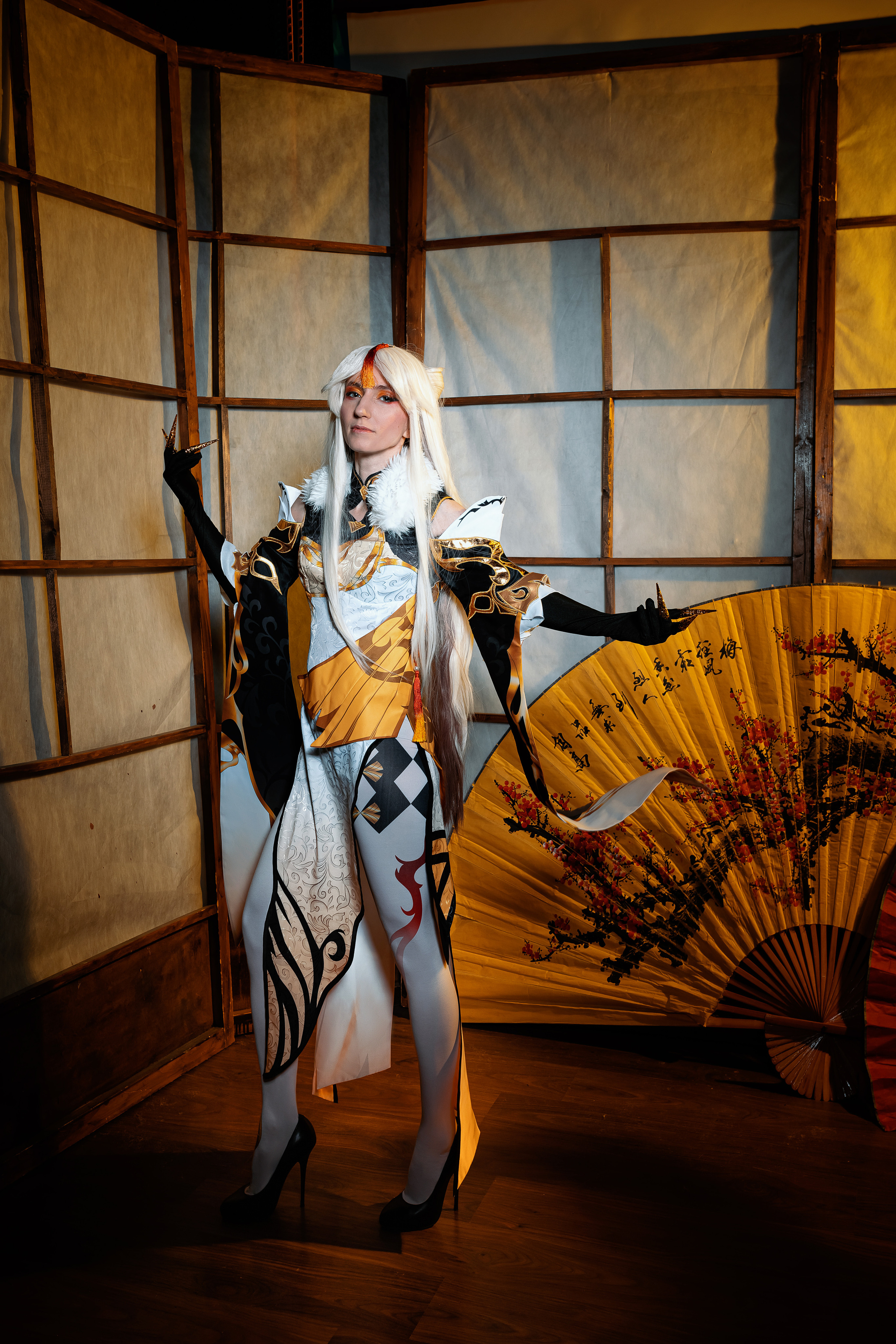 СОФЬЯ. Фотограф Елена Богачева (lenalena_na_na_na)