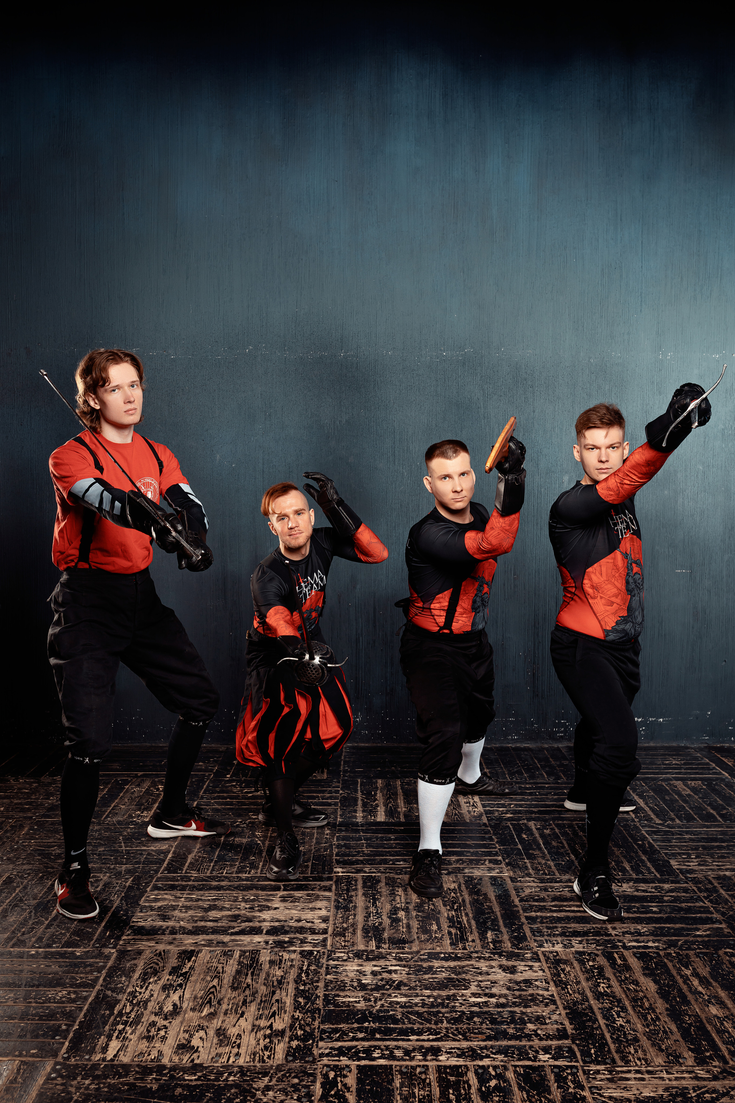 HEMA TEAM. Фотограф Елена Богачева (lenalena_na_na_na)