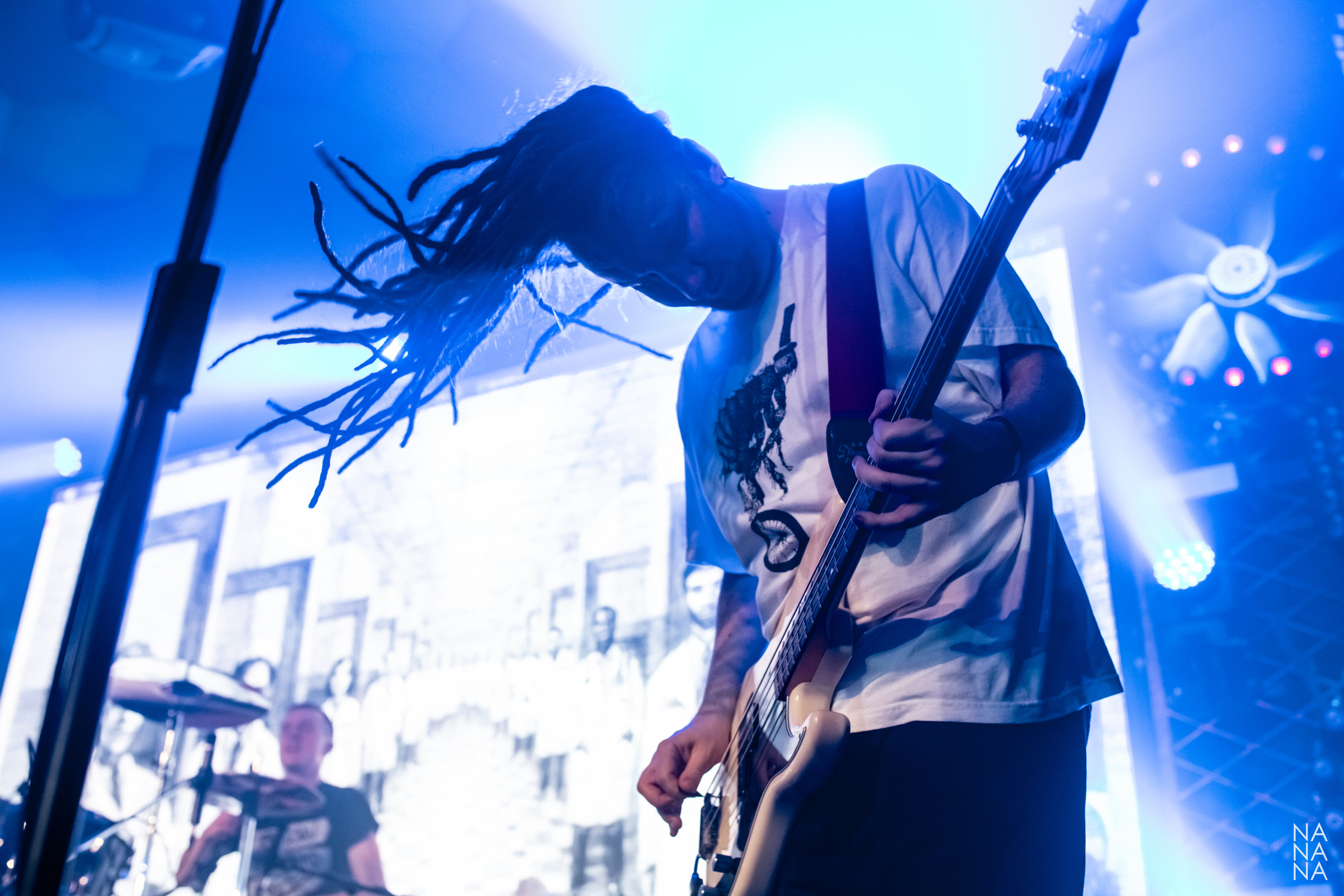 ПИОНЕРЛАГЕРЬ ПЫЛЬНАЯ РАДУГА. Фотограф Елена Богачева (lenalena_na_na_na)