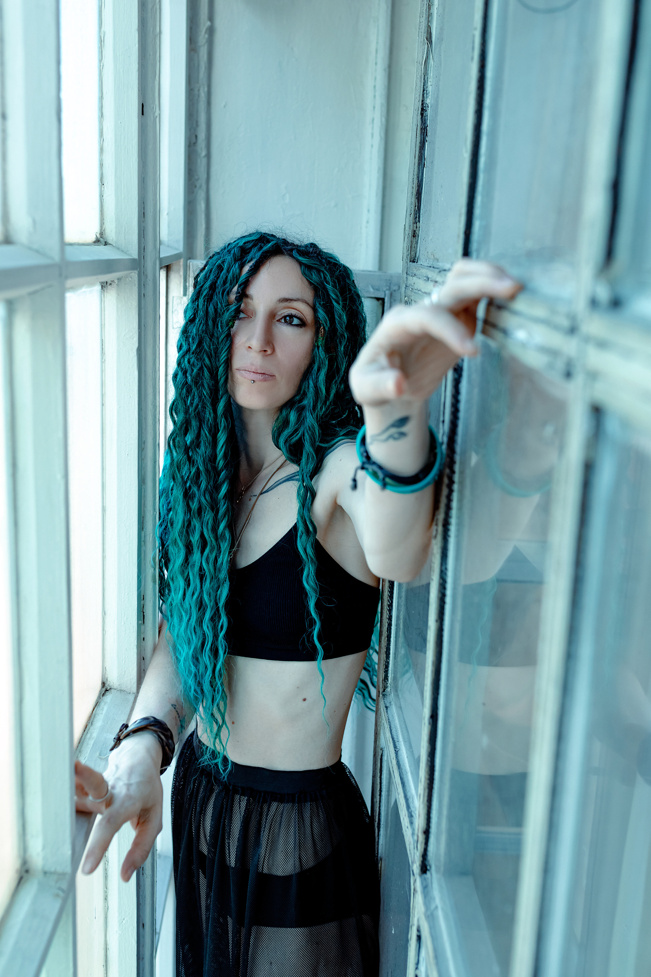 КАТЕРИНА. Фотограф Елена Богачева (lenalena_na_na_na)