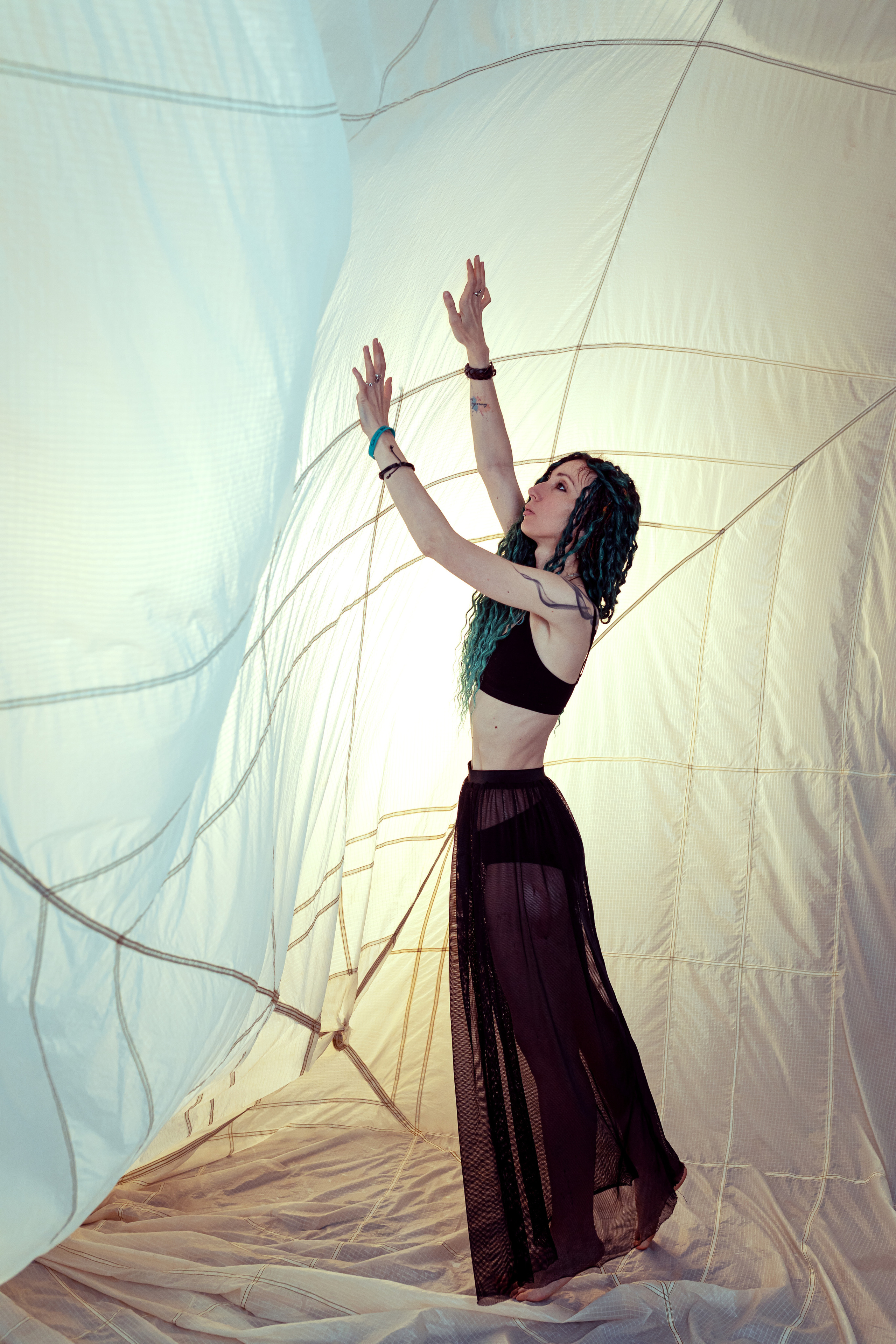 КАТЕРИНА. Фотограф Елена Богачева (lenalena_na_na_na)