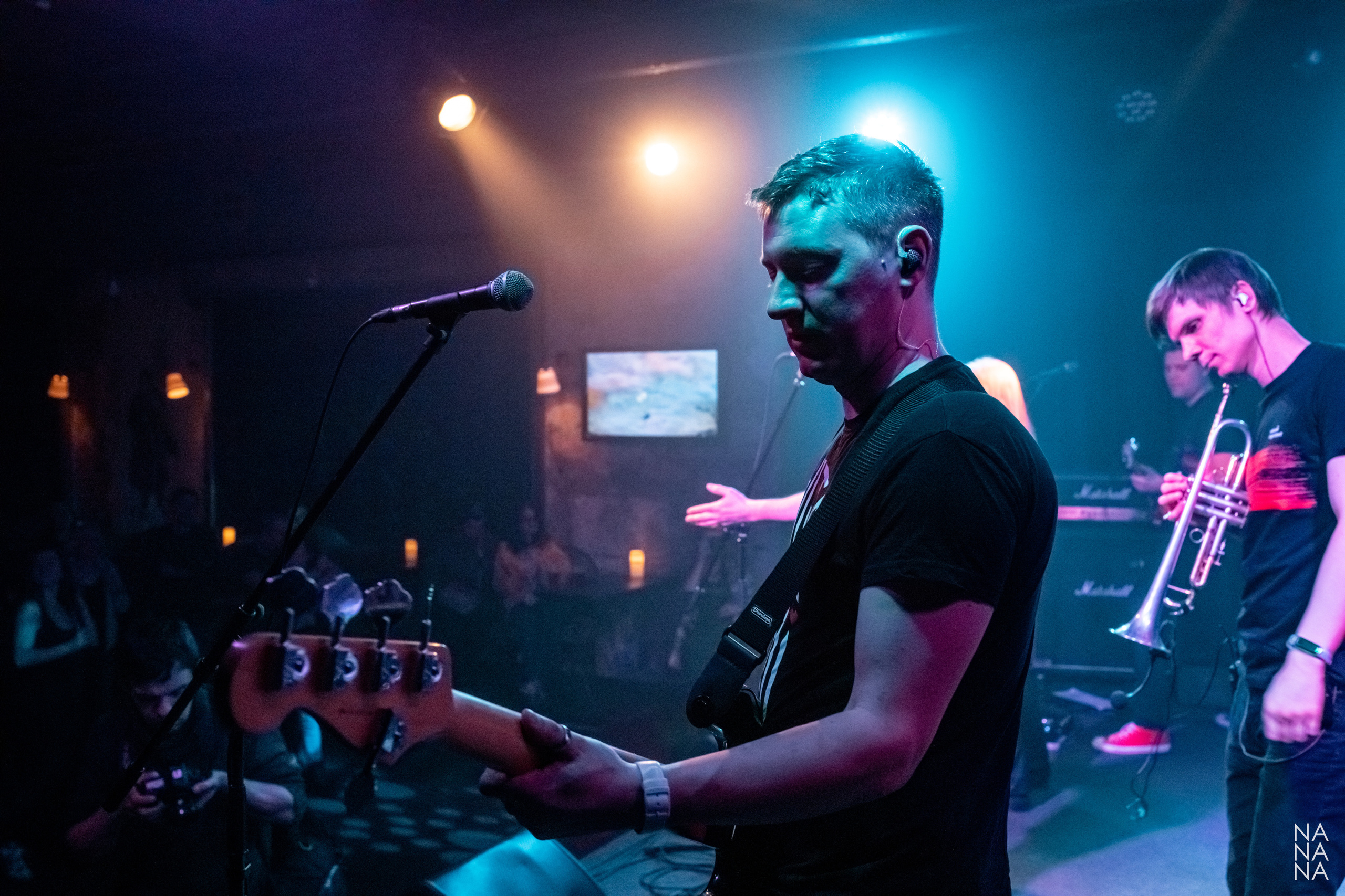 18PLUS. Фотограф Елена Богачева (lenalena_na_na_na)