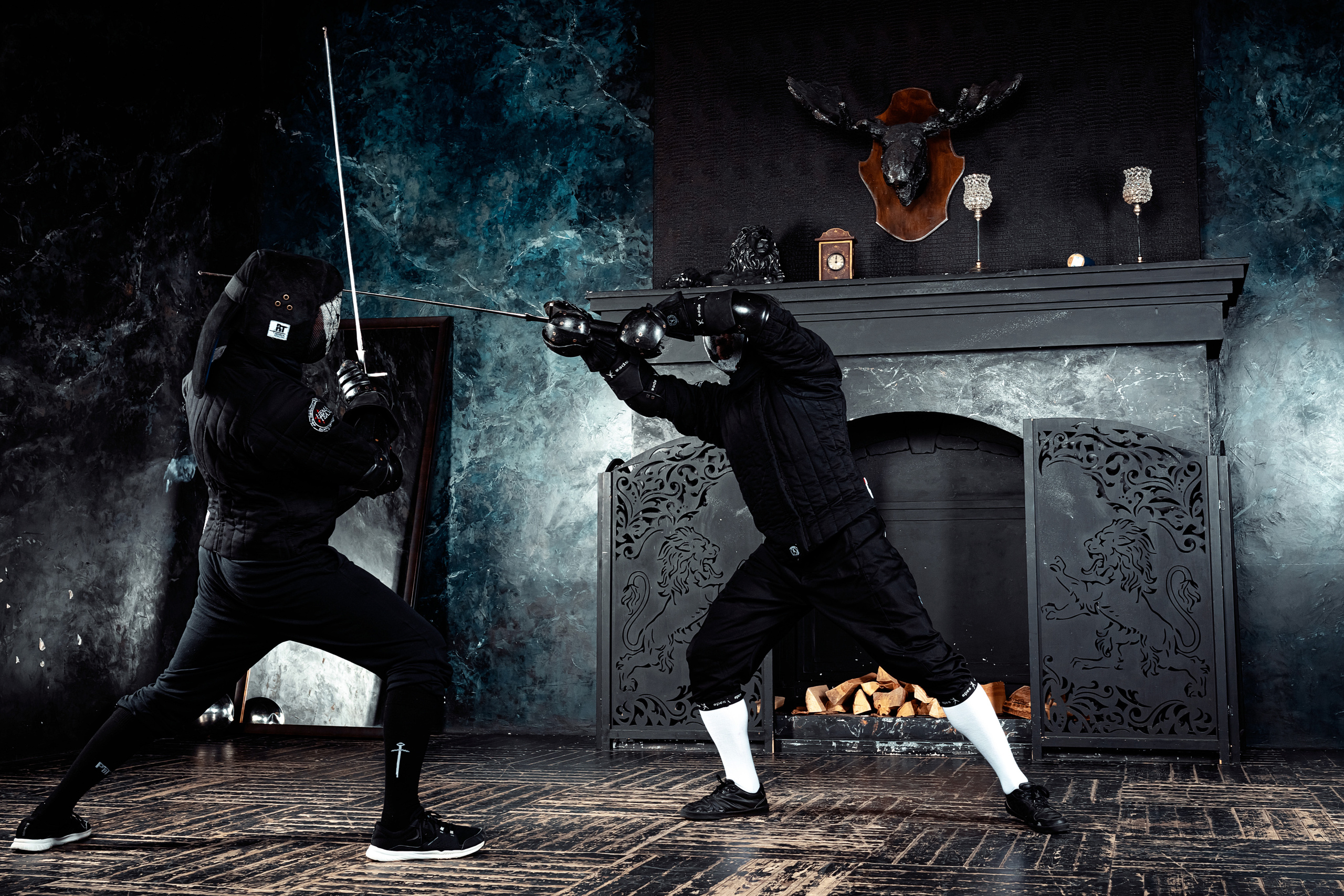 HEMA TEAM. Фотограф Елена Богачева (lenalena_na_na_na)