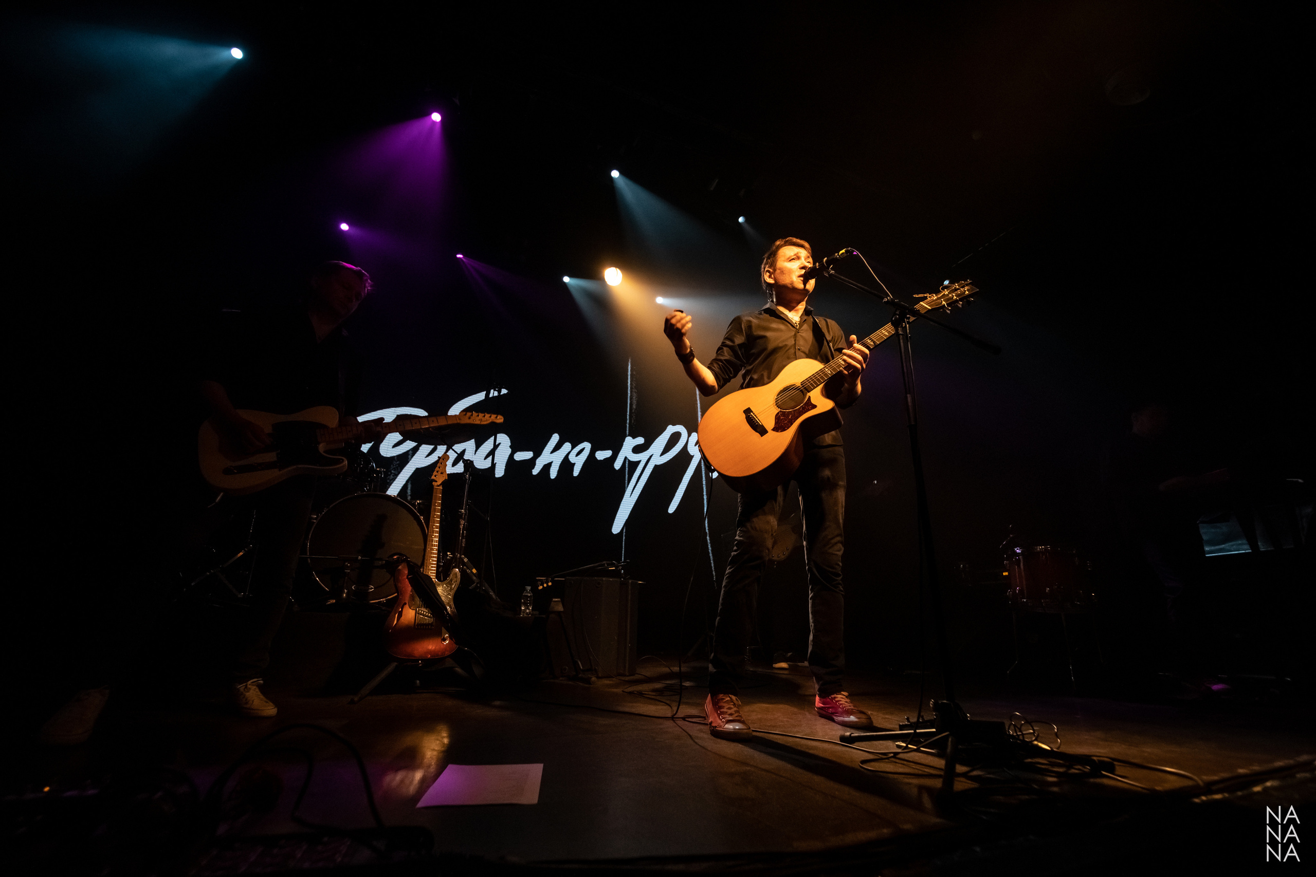 ТОРБА-НА-КРУЧЕ. Фотограф Елена Богачева (lenalena_na_na_na)