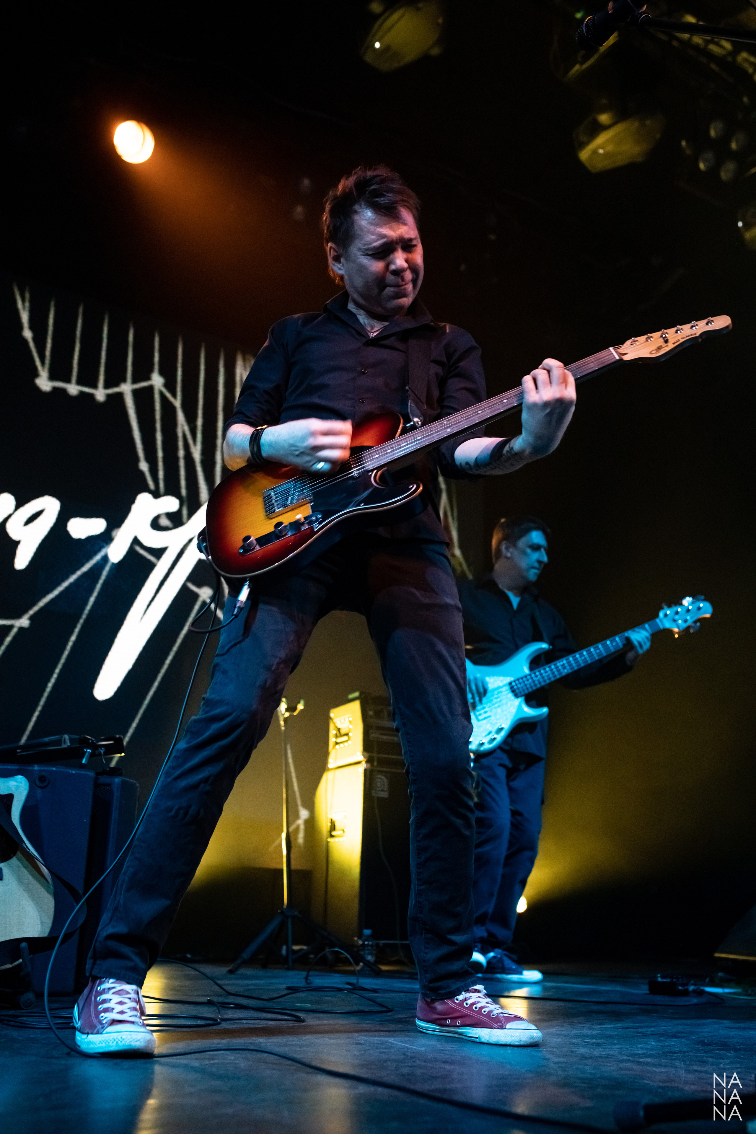 ТОРБА-НА-КРУЧЕ. Фотограф Елена Богачева (lenalena_na_na_na)