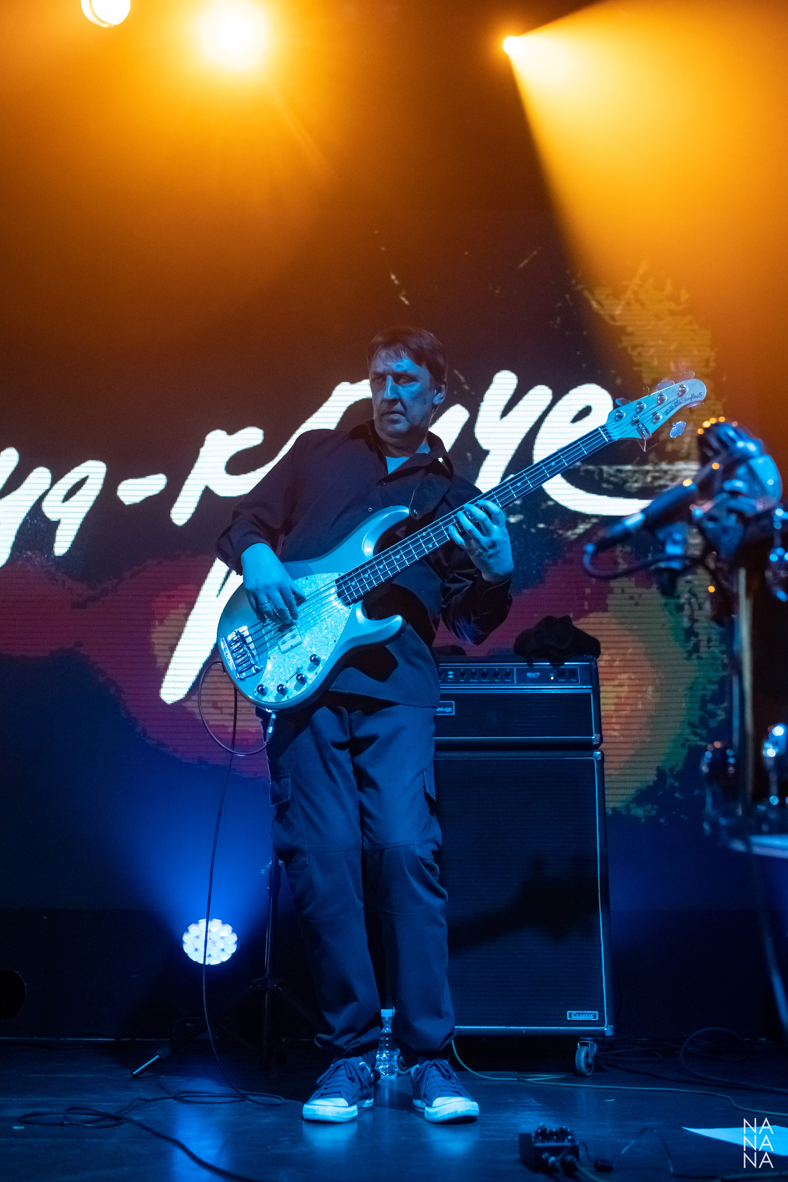 ТОРБА-НА-КРУЧЕ. Фотограф Елена Богачева (lenalena_na_na_na)