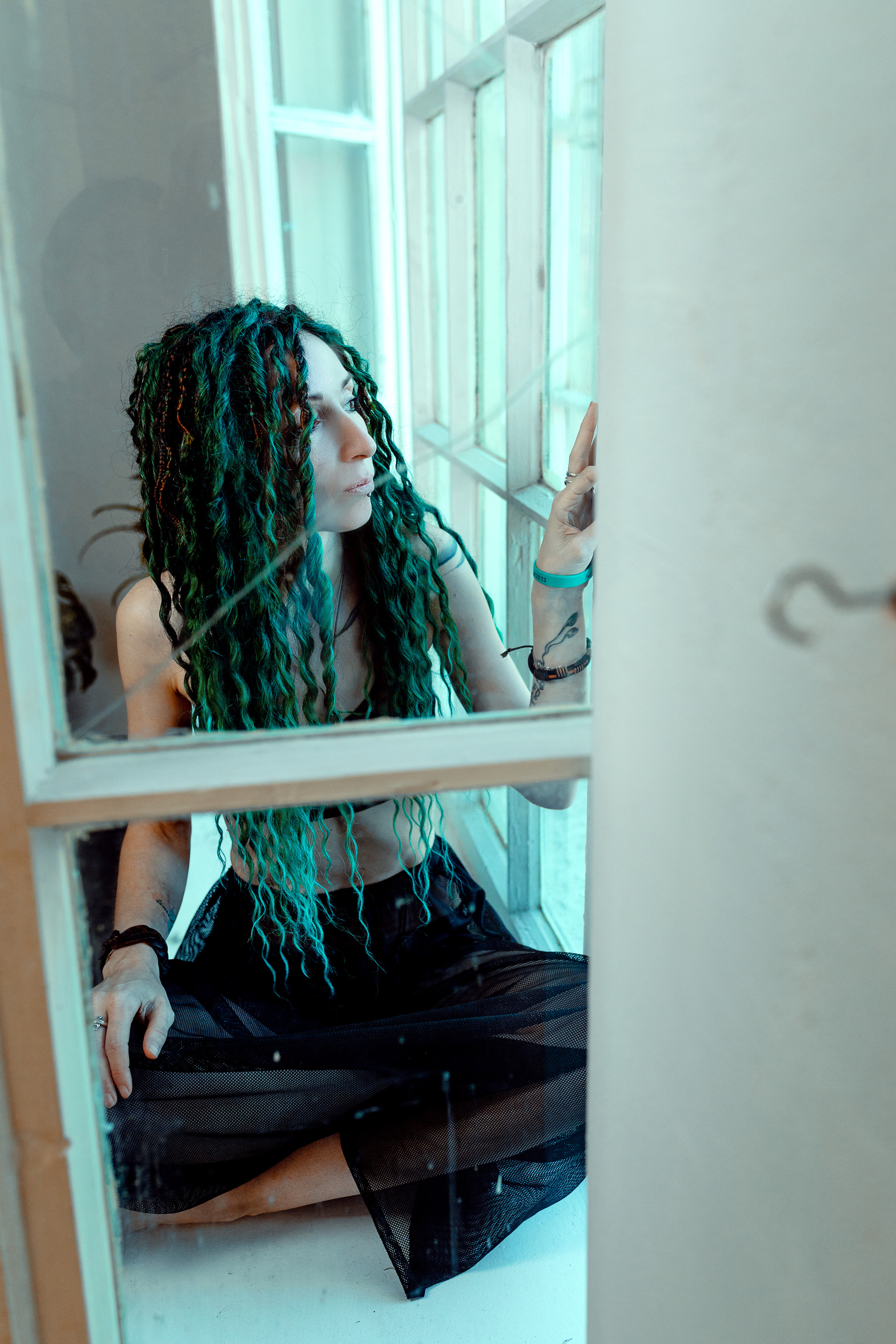 КАТЕРИНА. Фотограф Елена Богачева (lenalena_na_na_na)