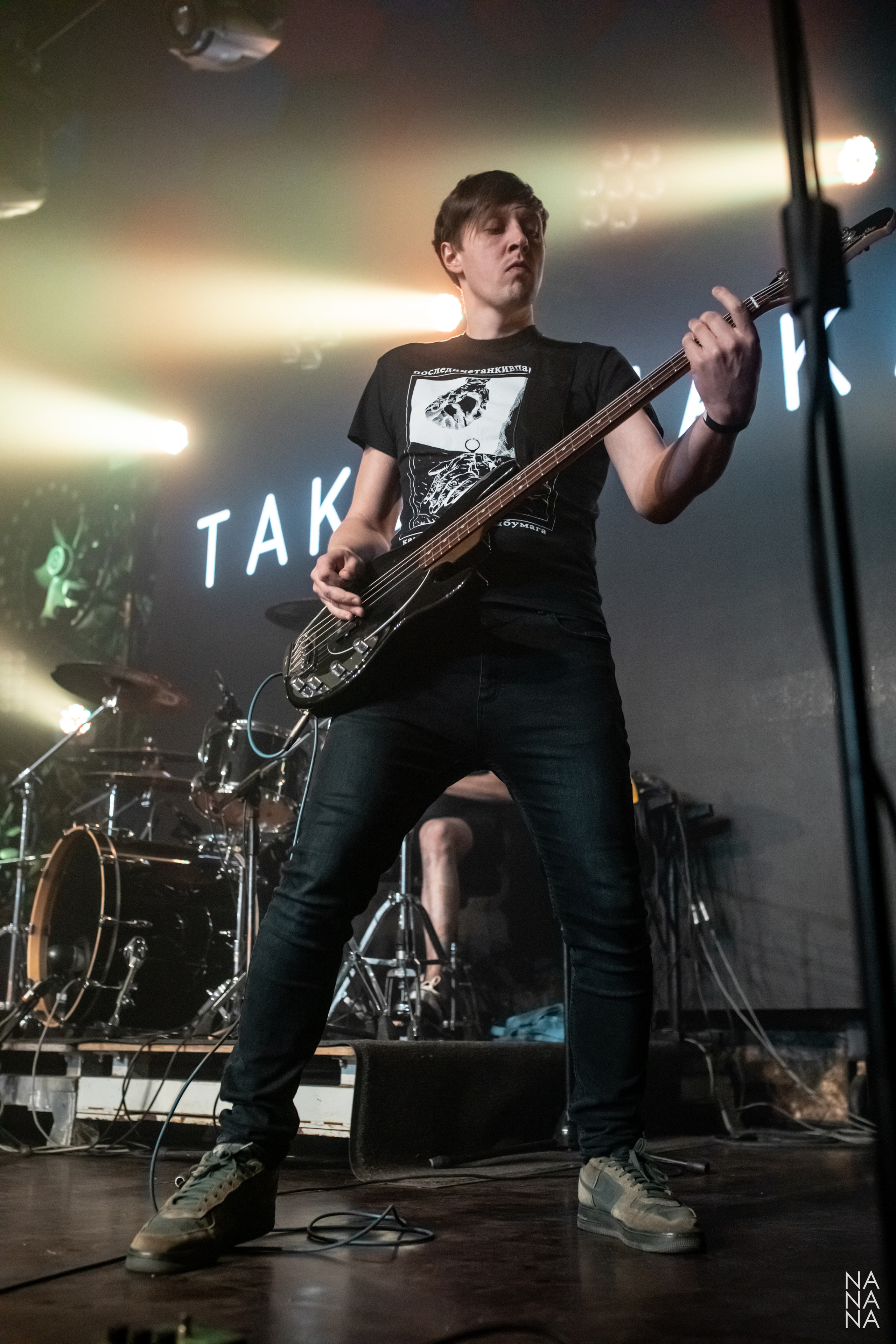 ТАКОЙ МАКАР. Фотограф Елена Богачева (lenalena_na_na_na)