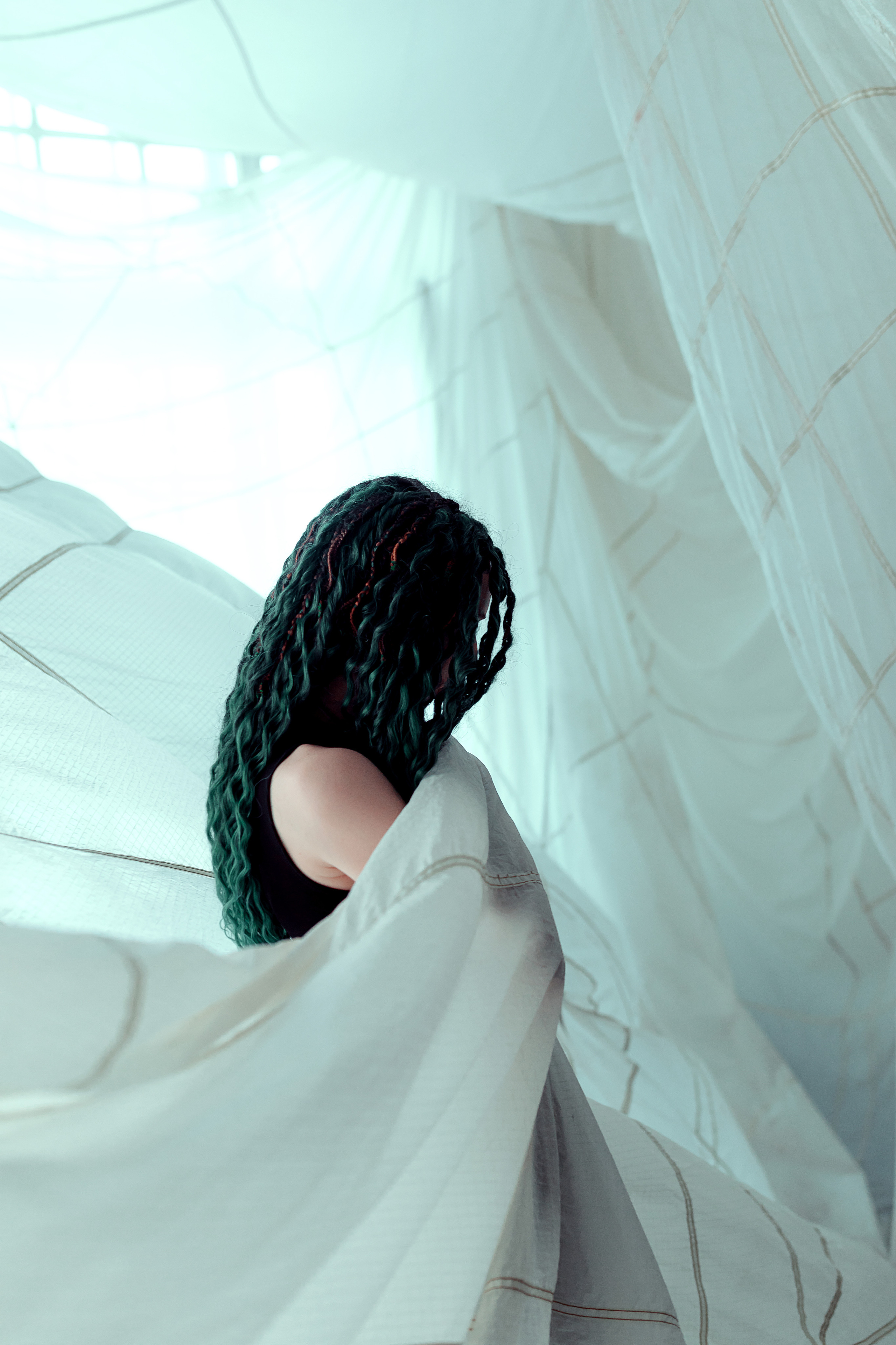 КАТЕРИНА. Фотограф Елена Богачева (lenalena_na_na_na)