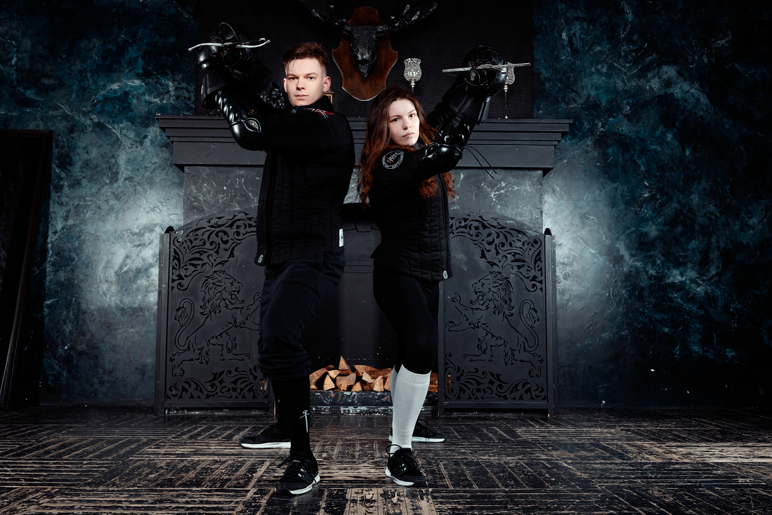 HEMA TEAM. Фотограф Елена Богачева (lenalena_na_na_na)