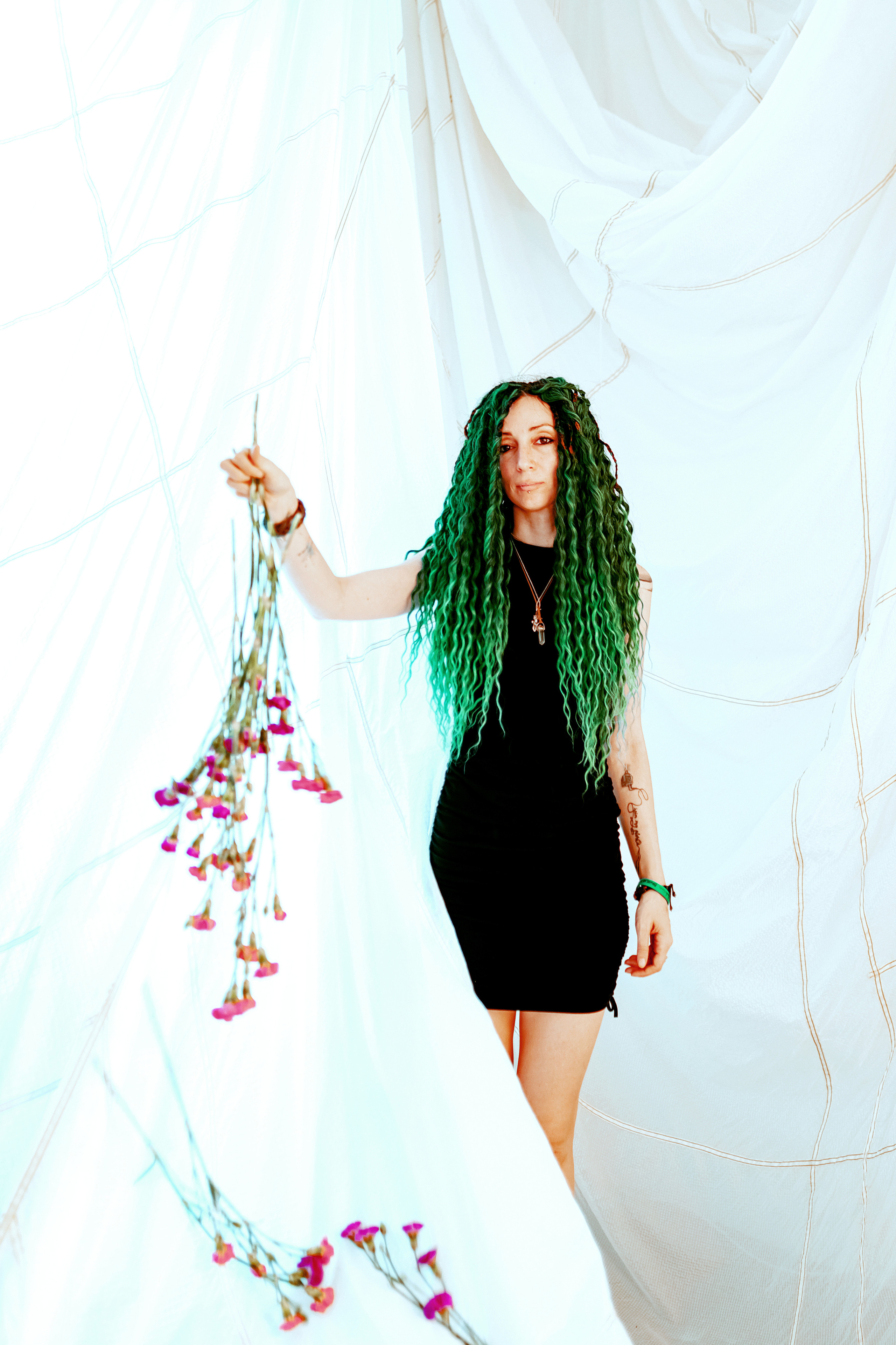 КАТЕРИНА. Фотограф Елена Богачева (lenalena_na_na_na)