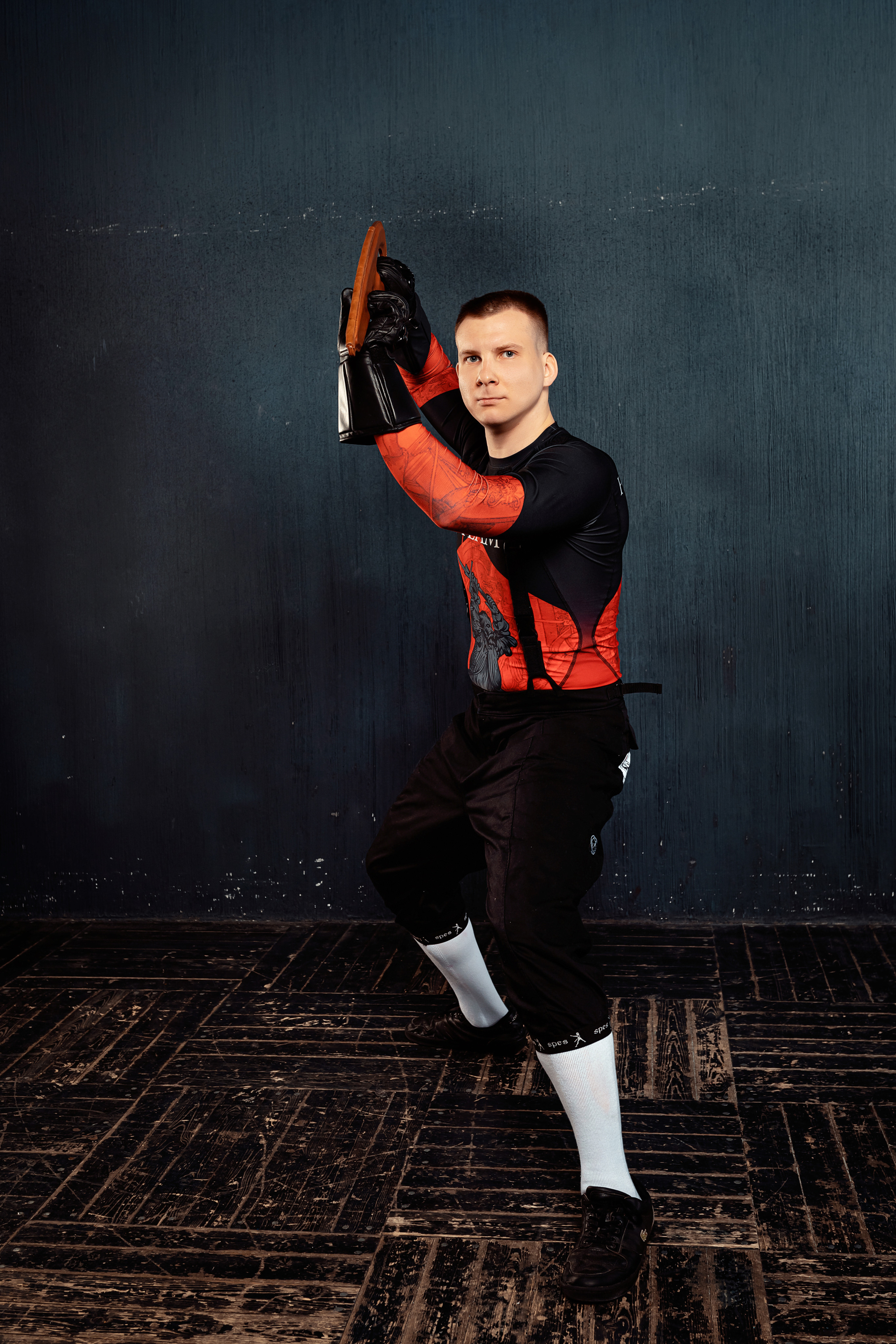 HEMA TEAM. Фотограф Елена Богачева (lenalena_na_na_na)