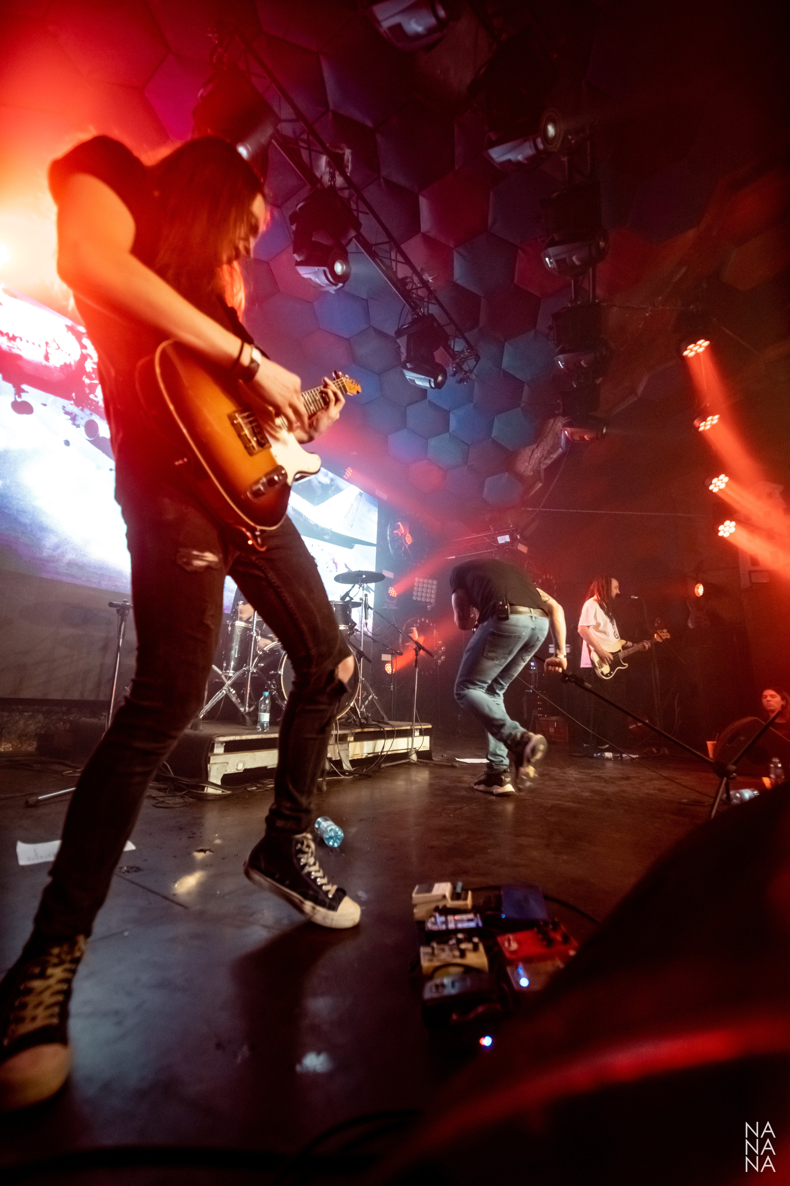 ПИОНЕРЛАГЕРЬ ПЫЛЬНАЯ РАДУГА. Фотограф Елена Богачева (lenalena_na_na_na)