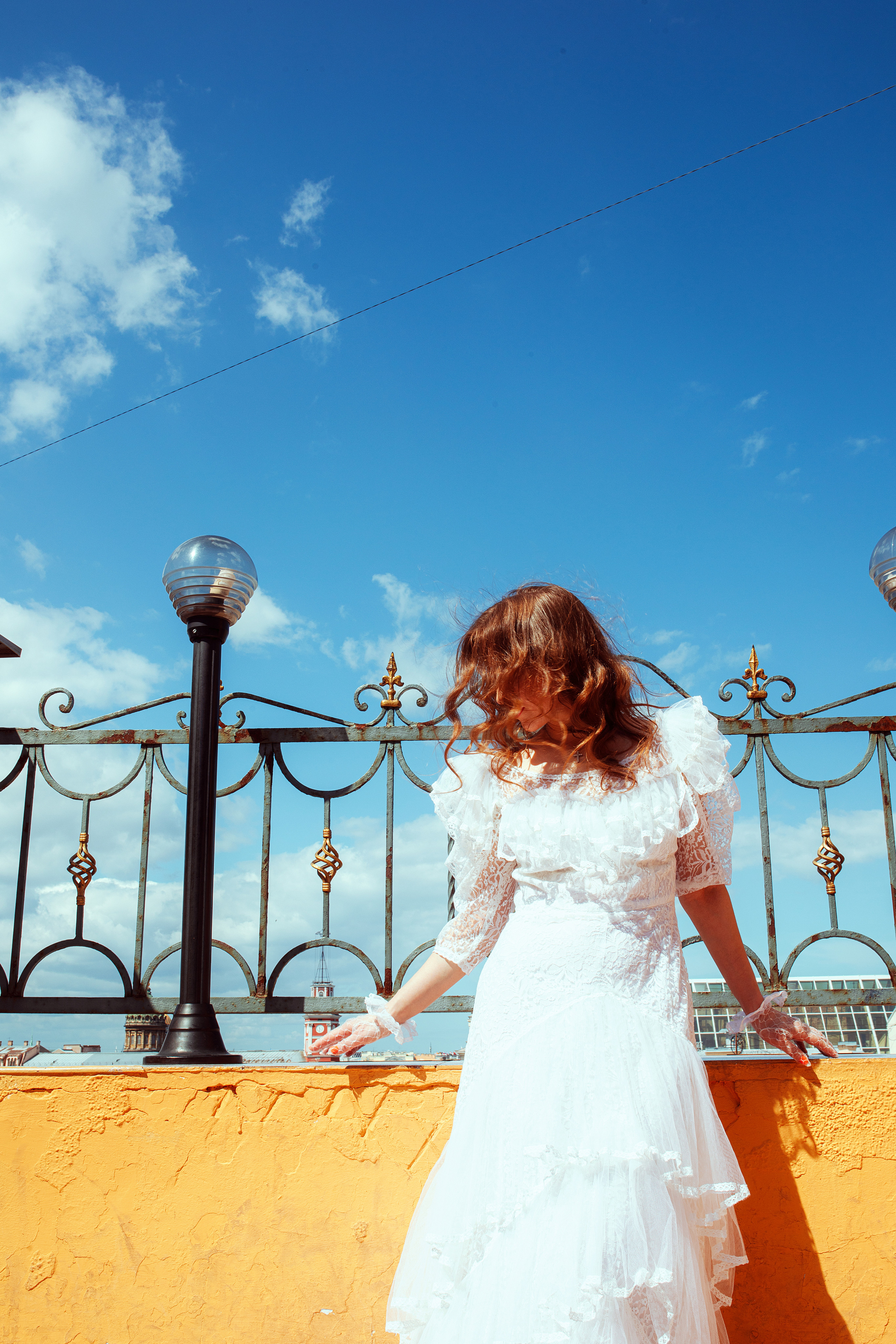 ИРИНА. Фотограф Елена Богачева (lenalena_na_na_na)