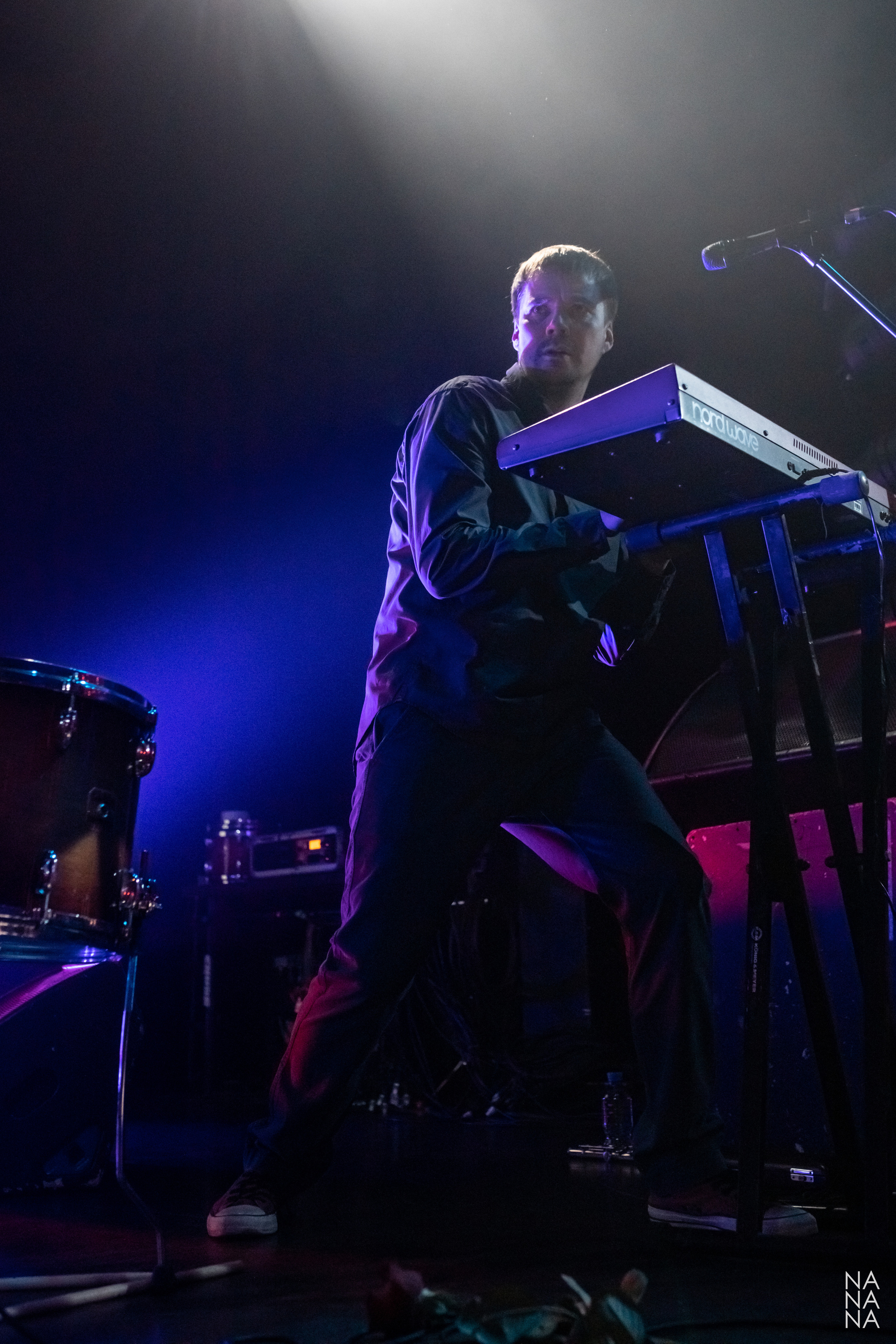 ТОРБА-НА-КРУЧЕ. Фотограф Елена Богачева (lenalena_na_na_na)