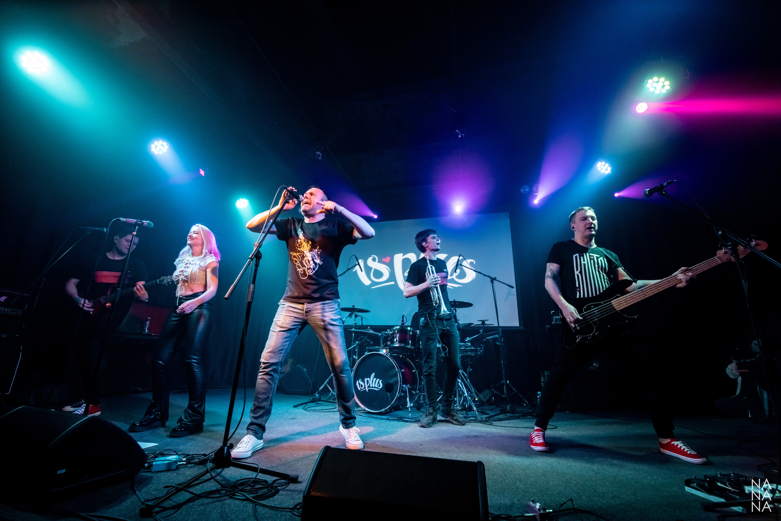 18PLUS. Фотограф Елена Богачева (lenalena_na_na_na)