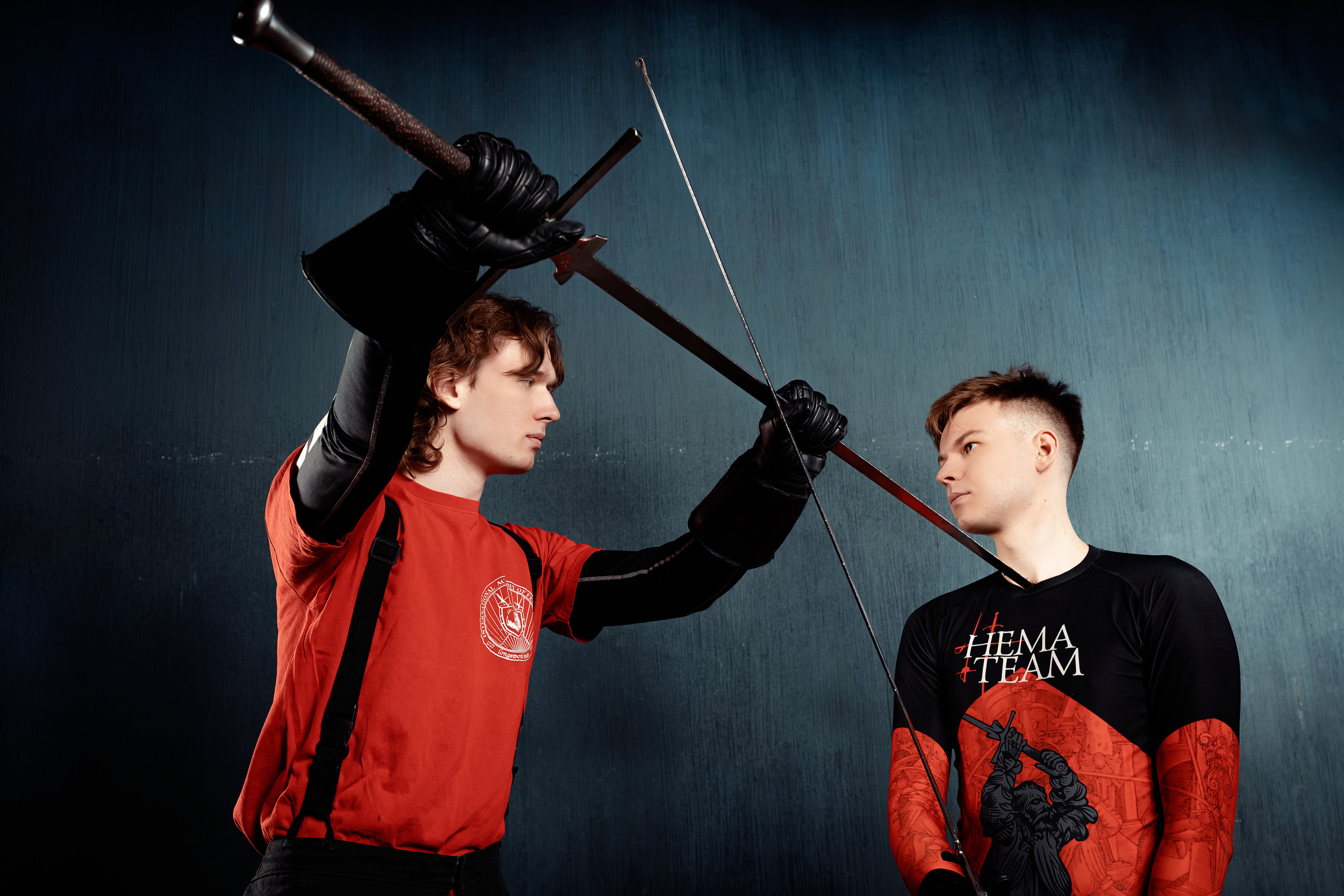 HEMA TEAM. Фотограф Елена Богачева (lenalena_na_na_na)